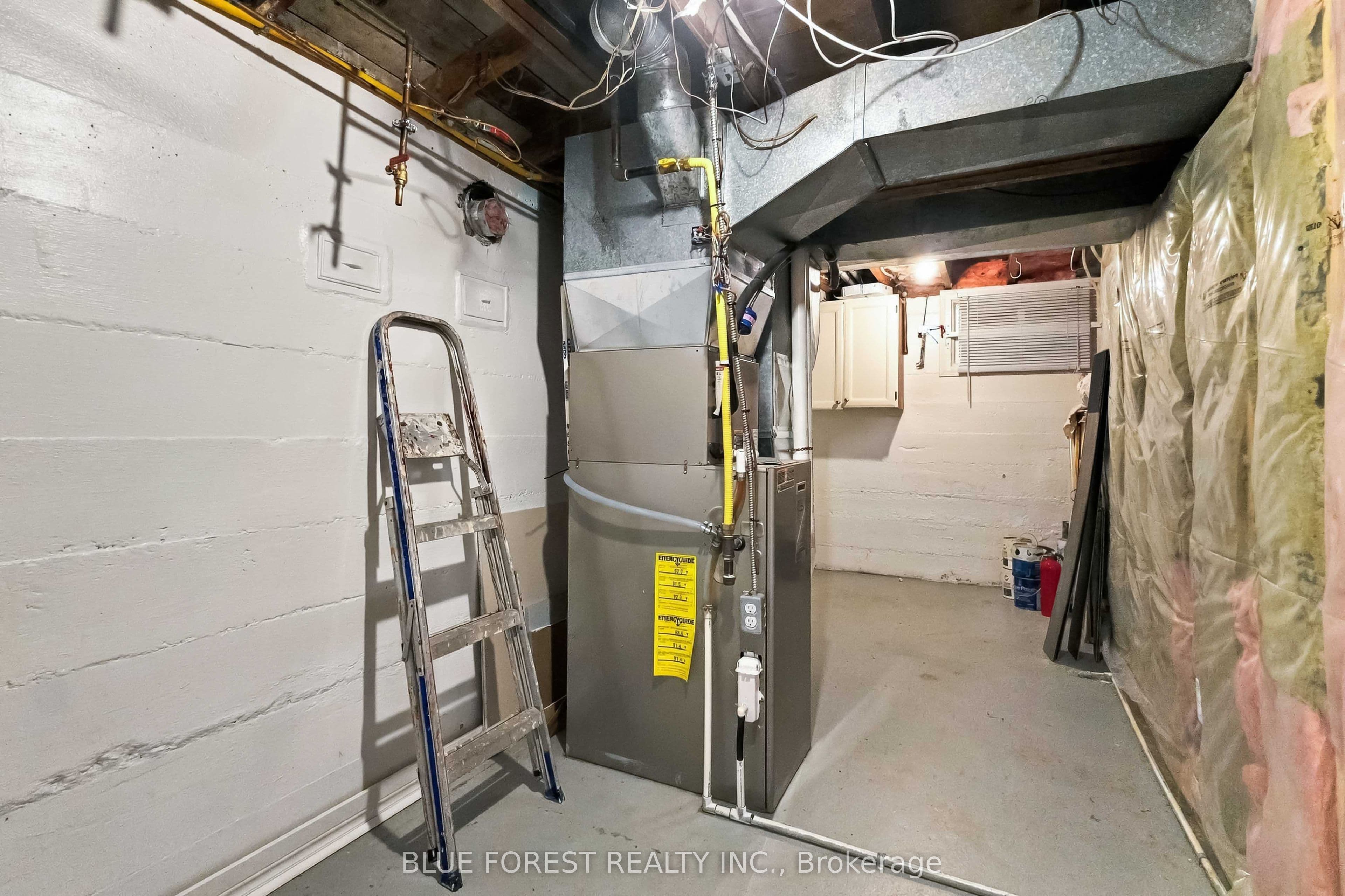 Listing 323682 Image