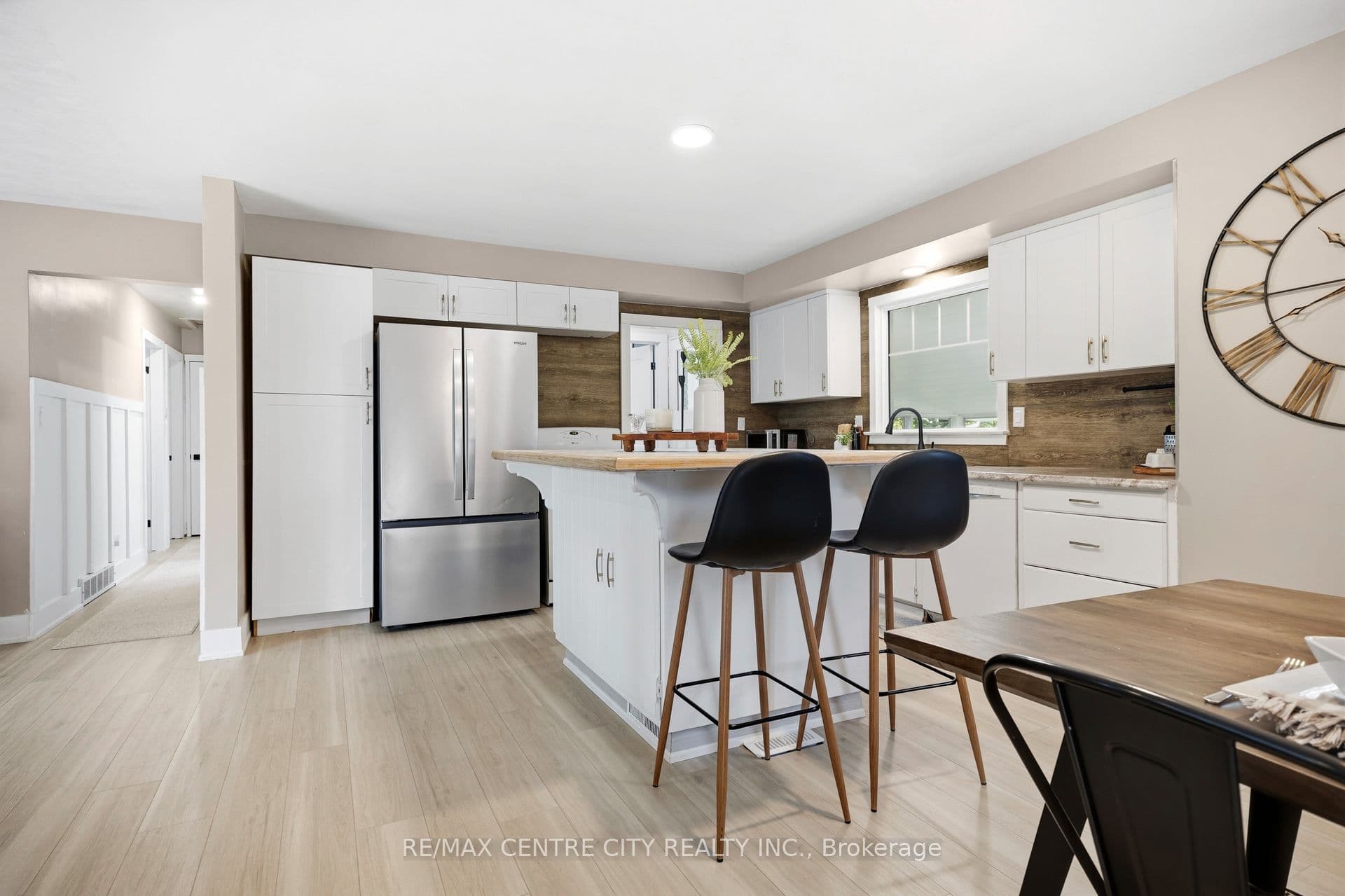 Listing 322844 Image