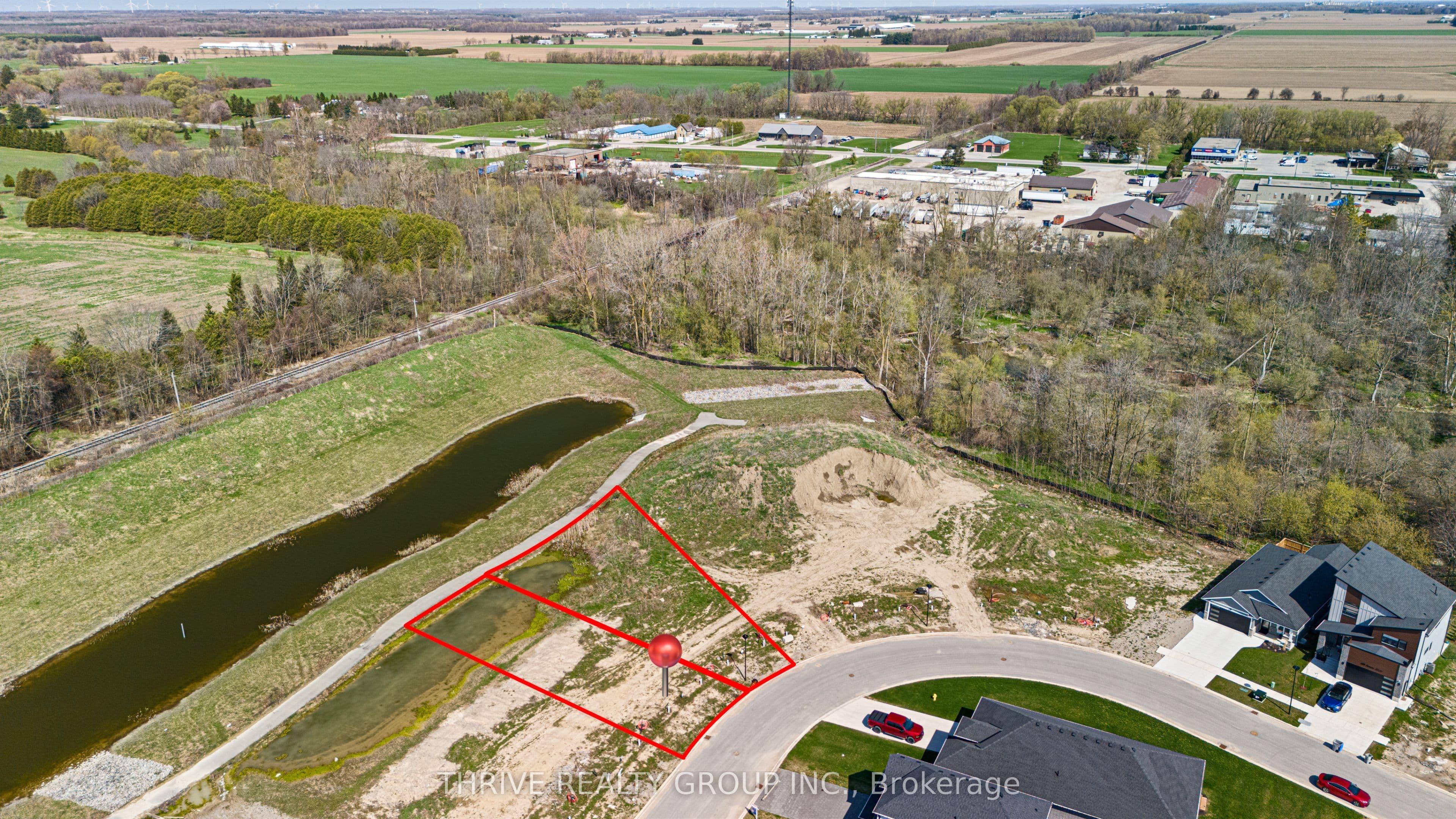 Listing 329576 Image