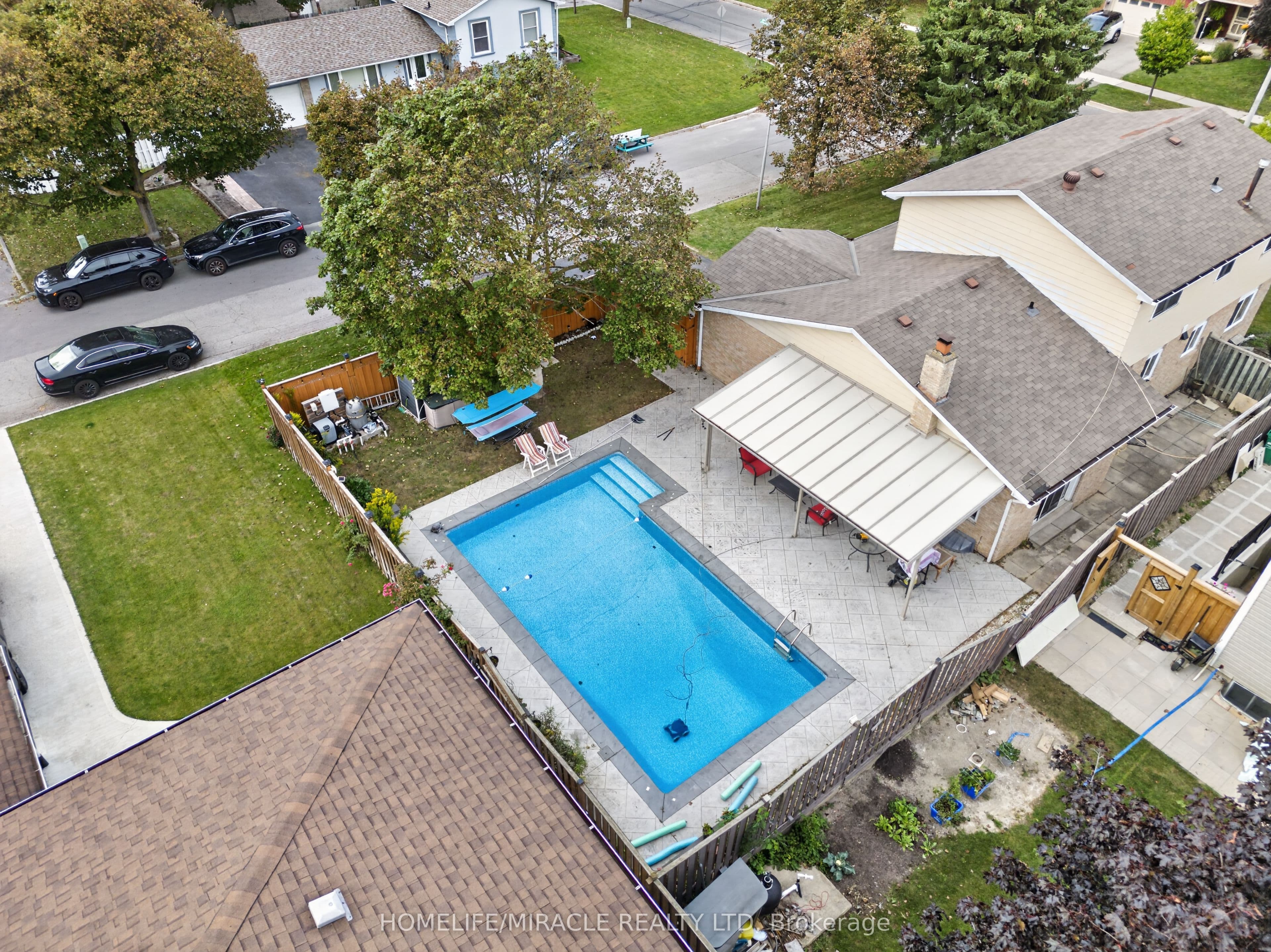 Listing 322759 Image