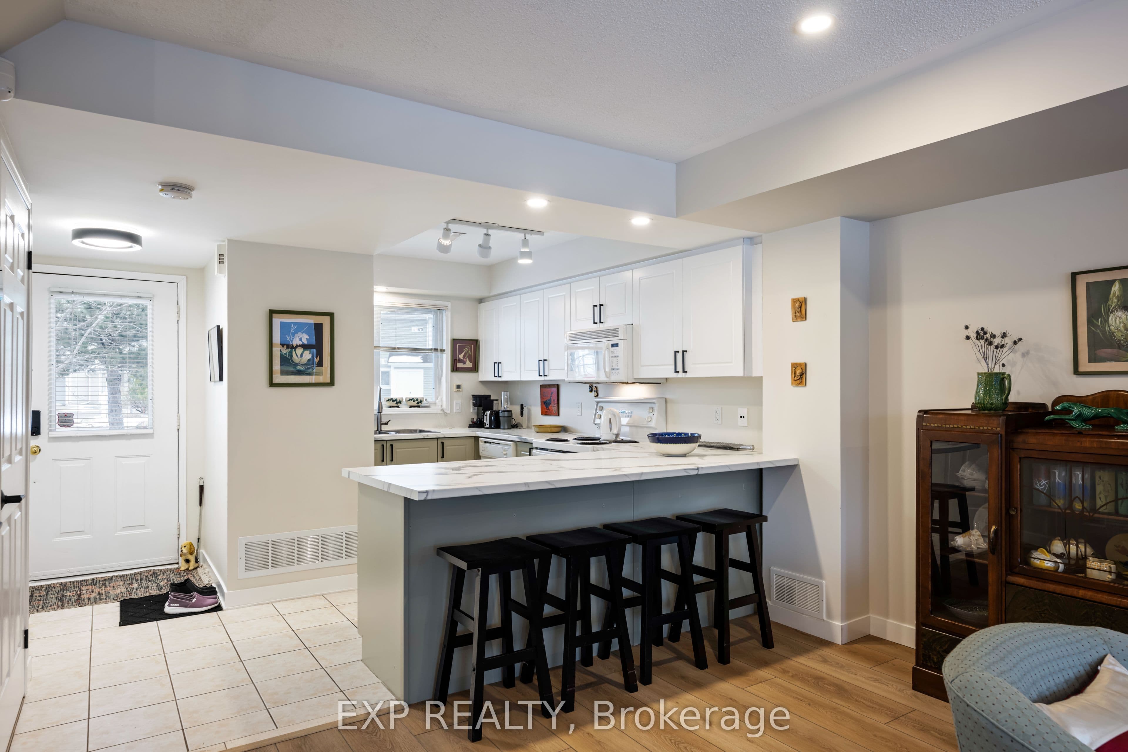 Listing 322910 Image