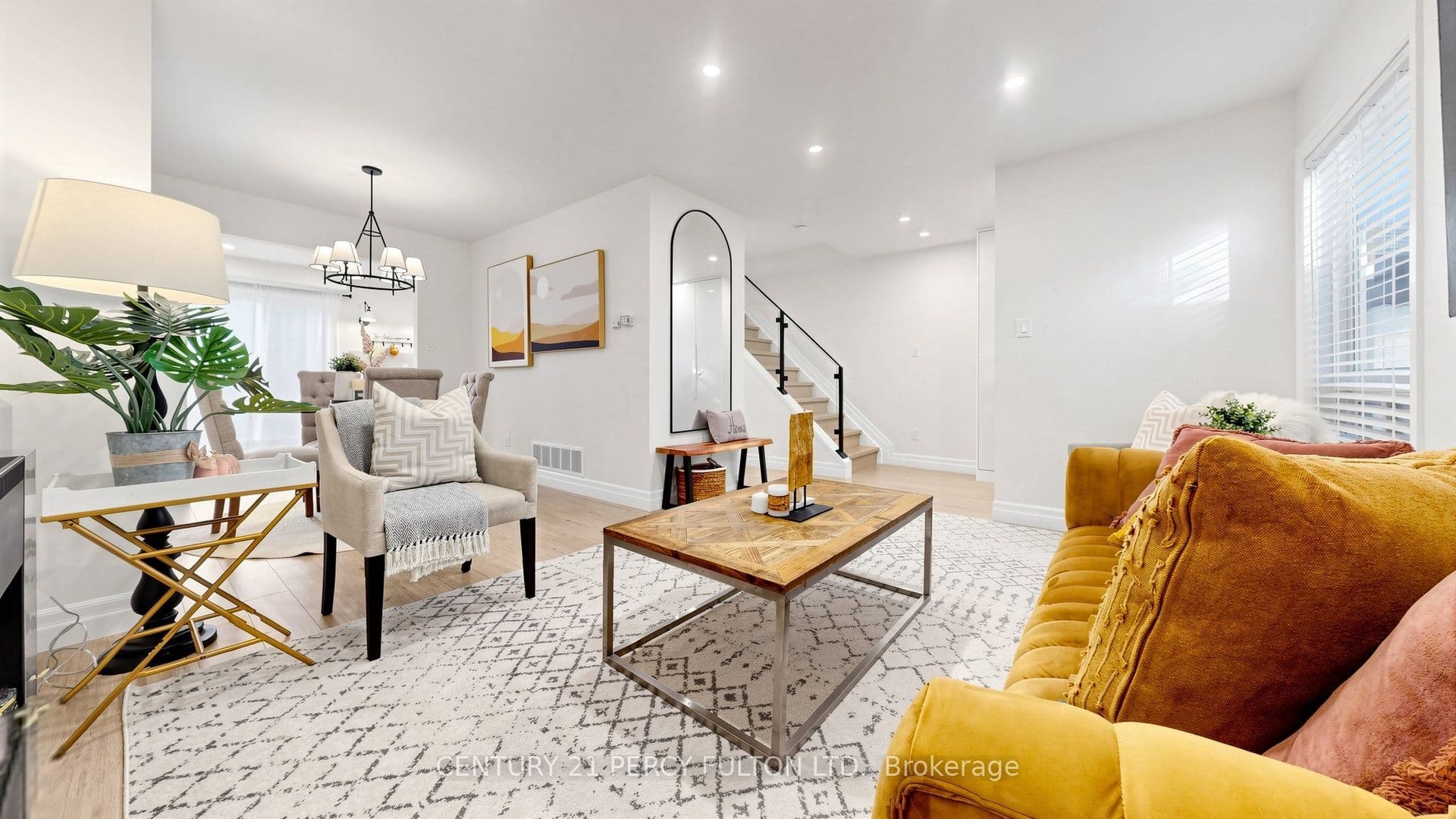 Listing 324217 Image
