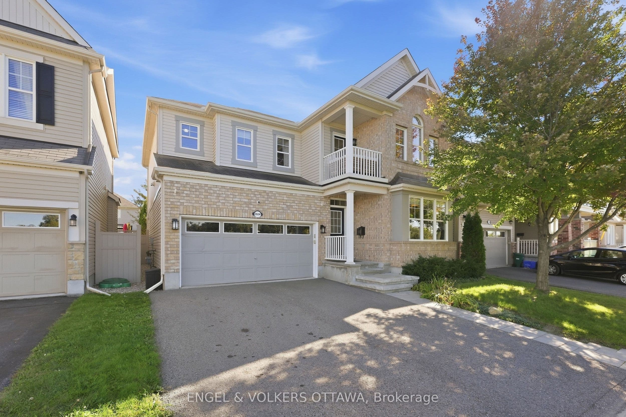 Listing 329181 Image