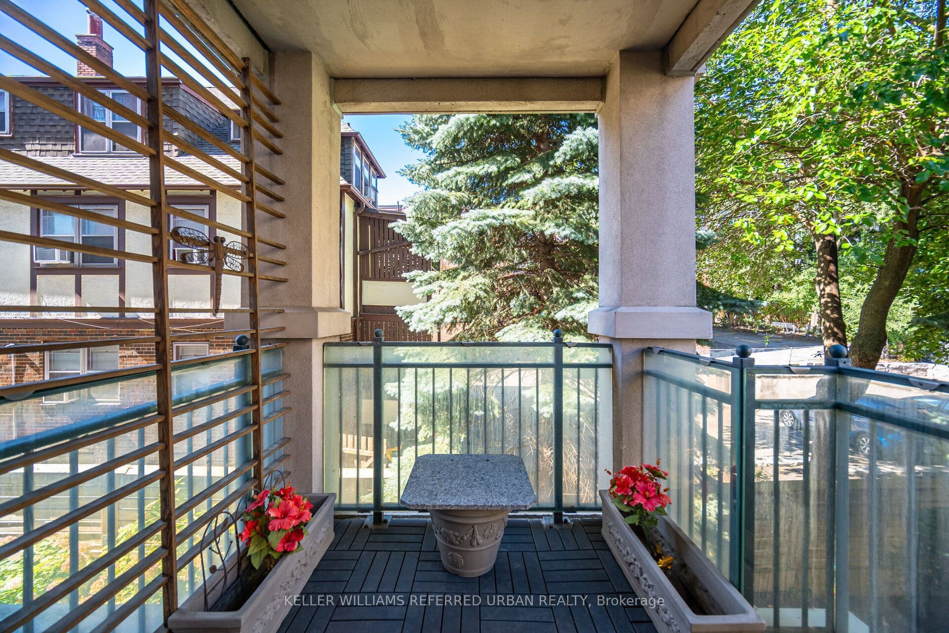 Listing 331601 Image