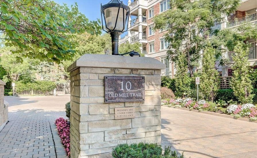 Listing 331601 Image