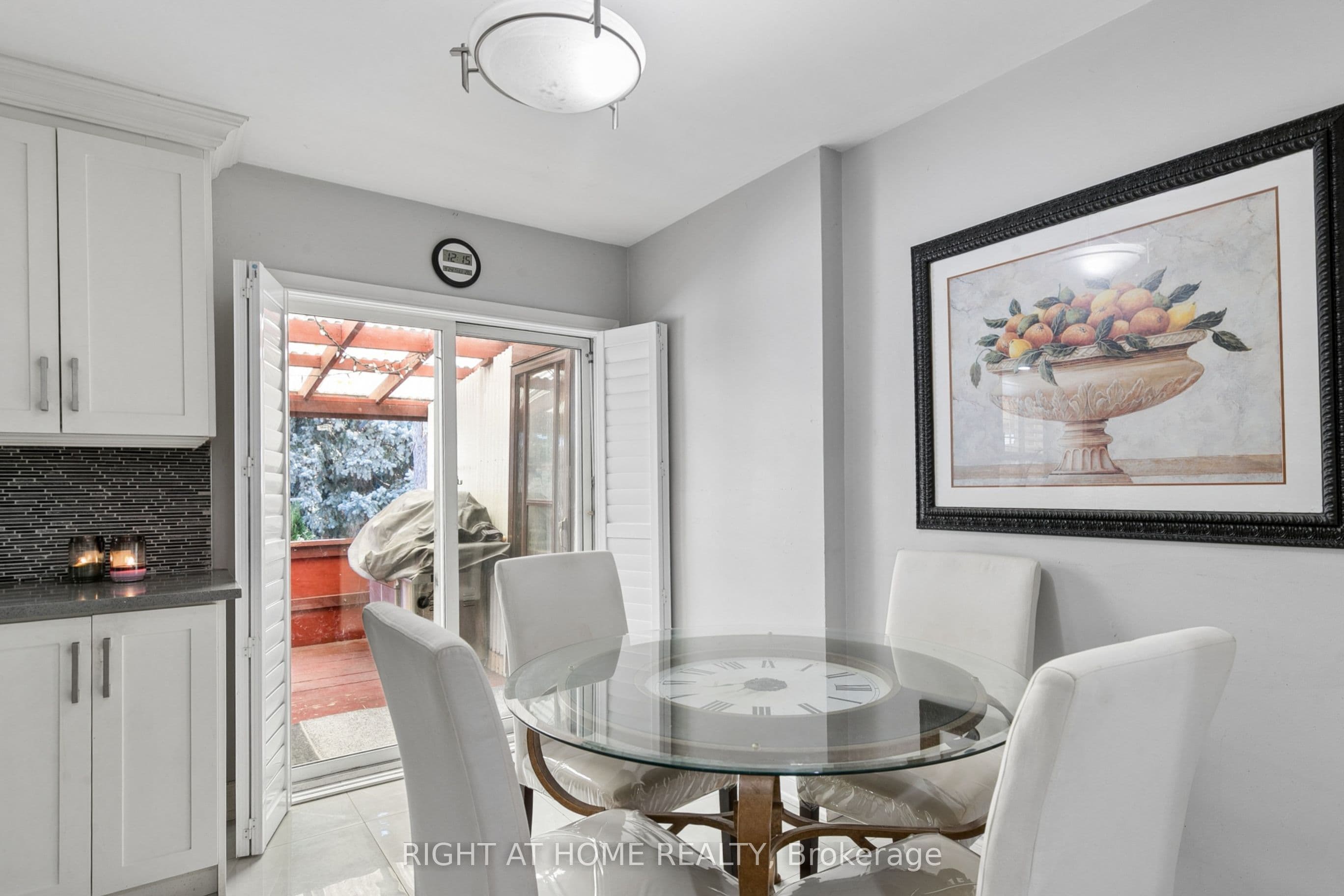 Listing 333358 Image