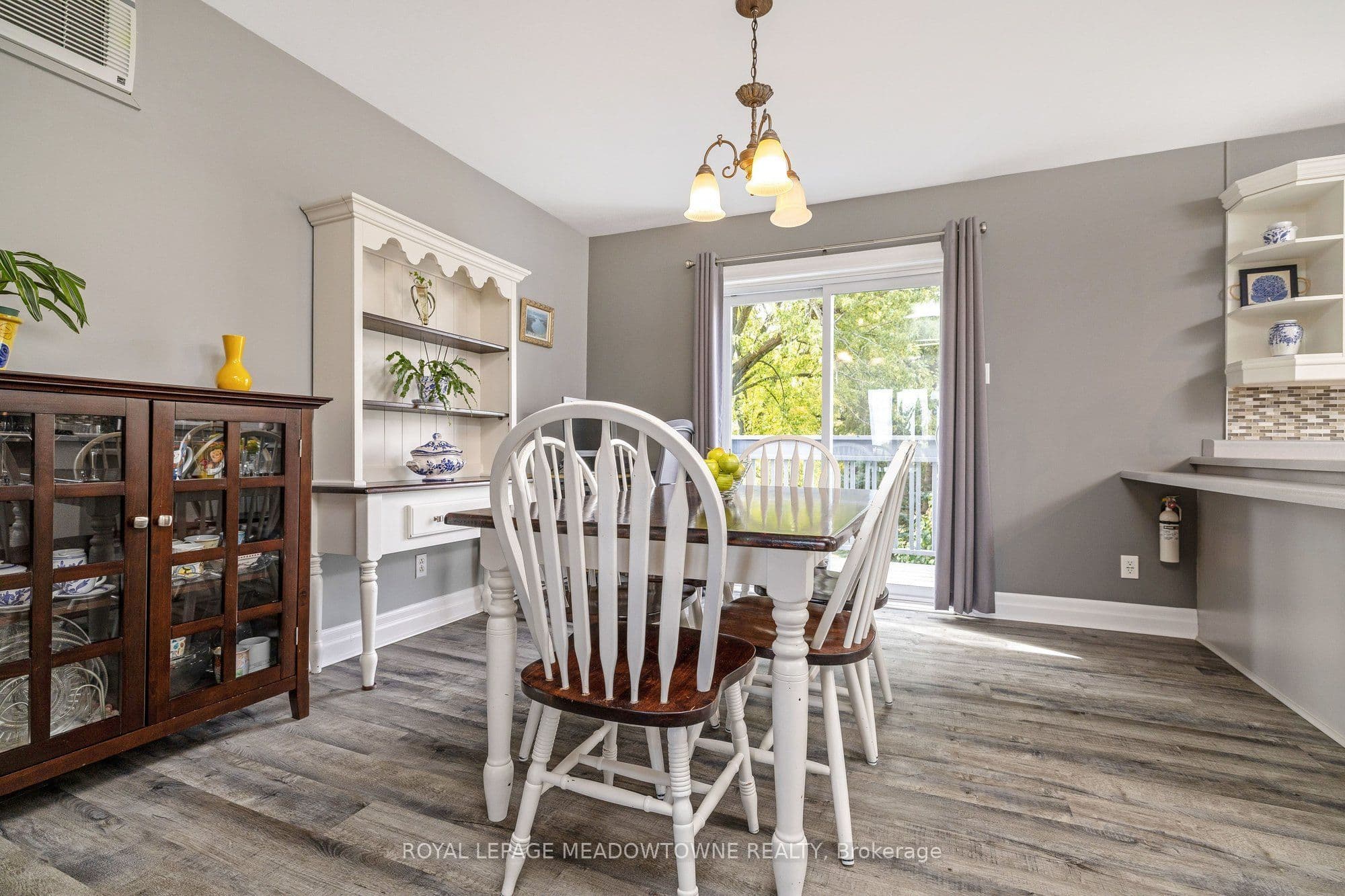 Listing 334012 Image