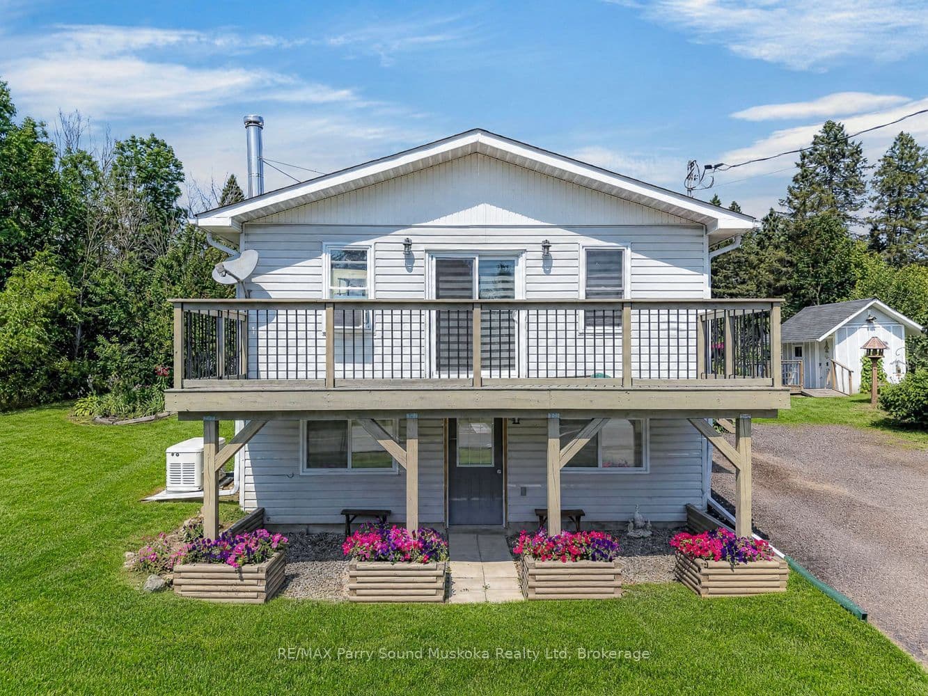 Listing 322596 Image