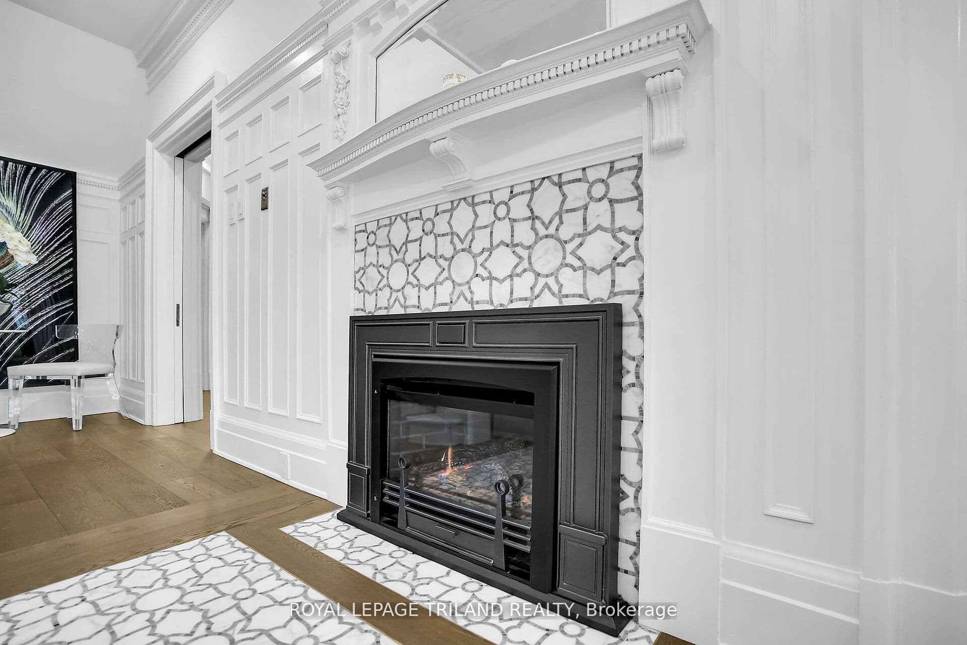 Listing 347439 Image