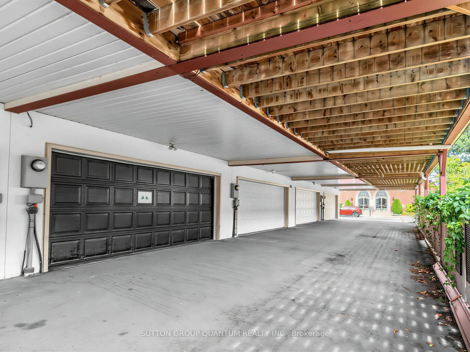 Listing 324429 Image