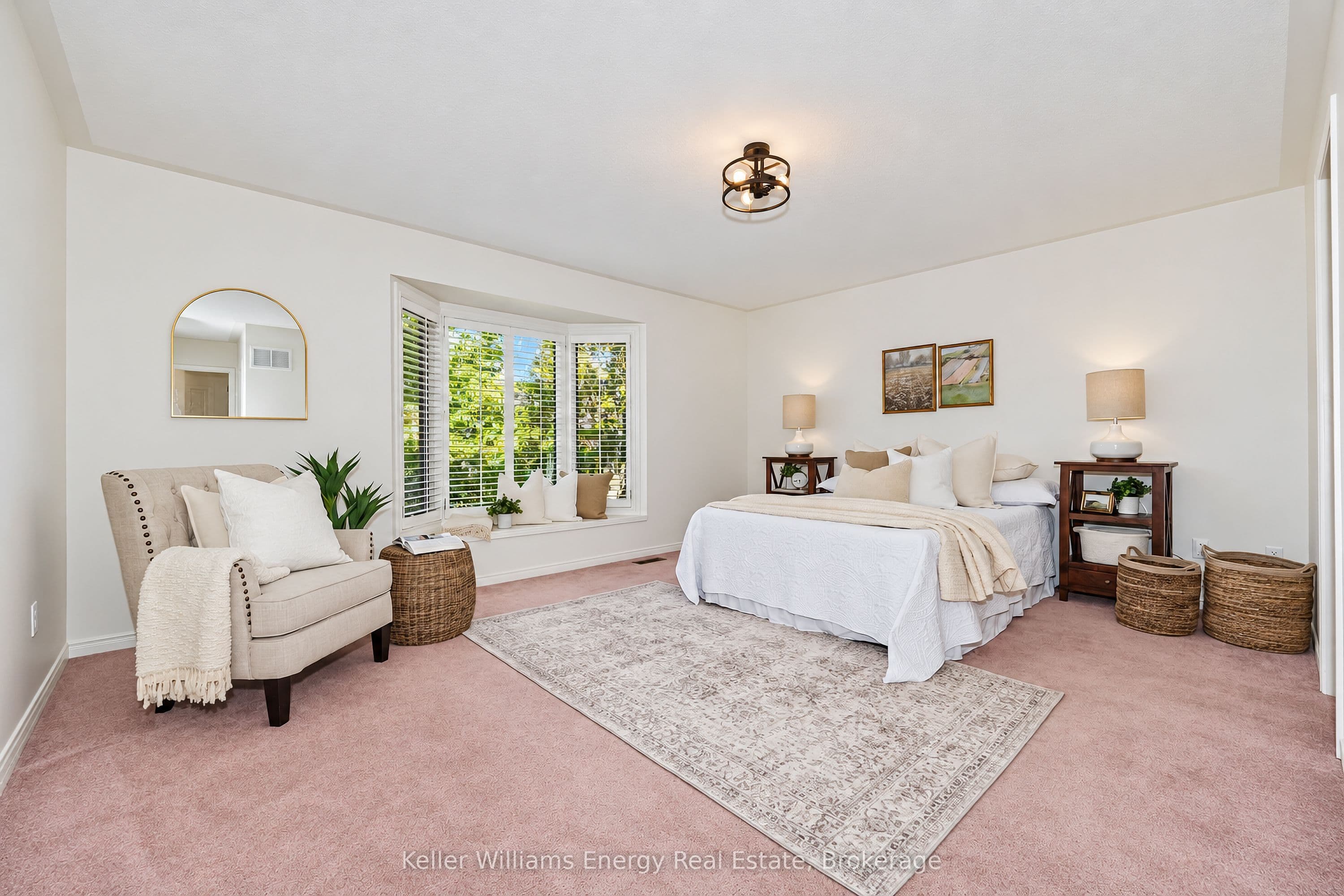 Listing 350419 Image