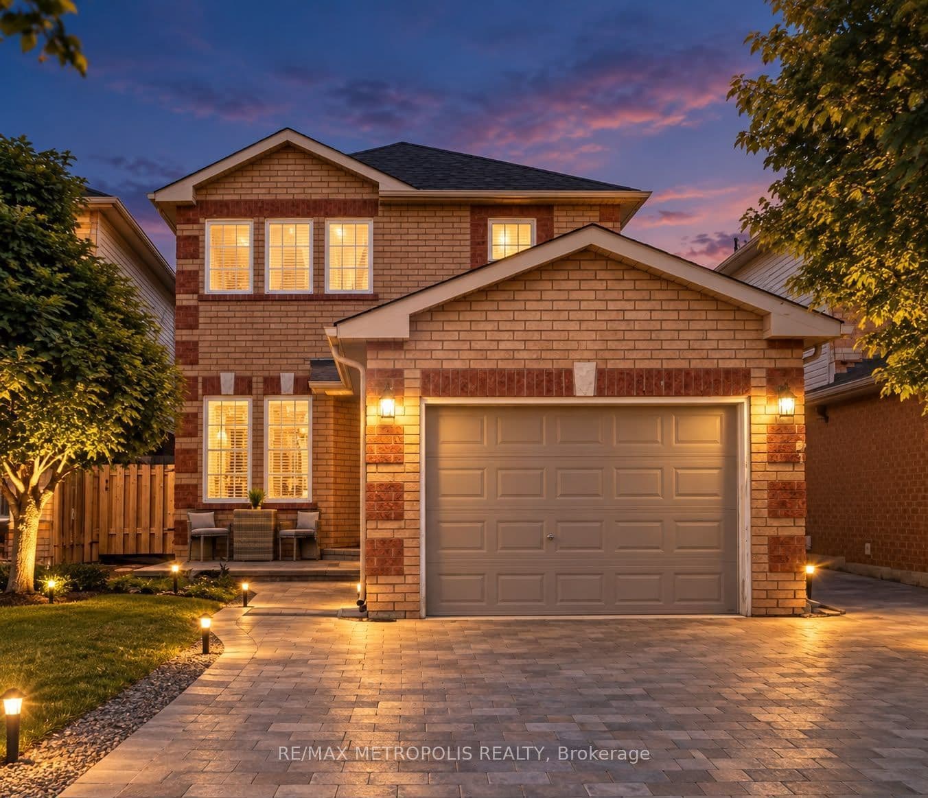 Listing 339605 Image