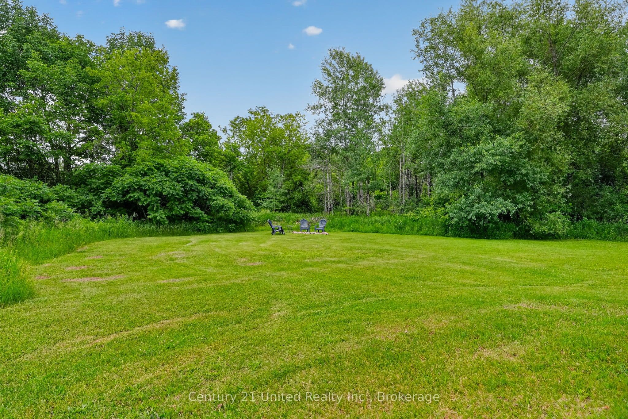 Listing 322982 Image