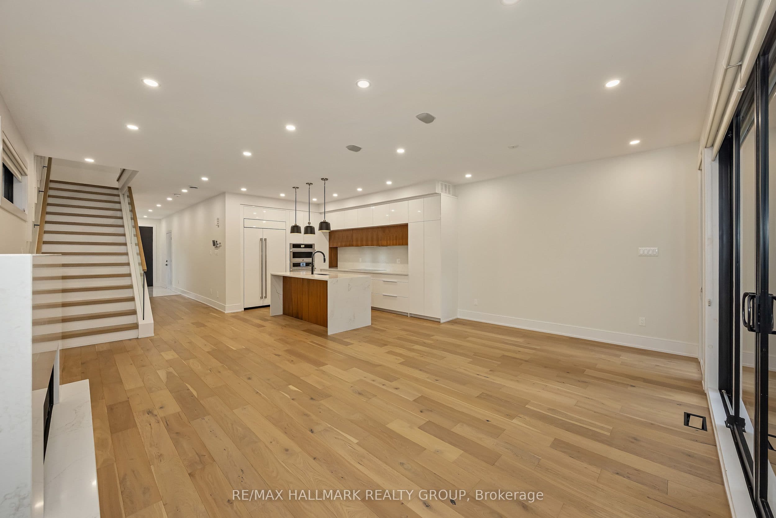 Listing 331360 Image
