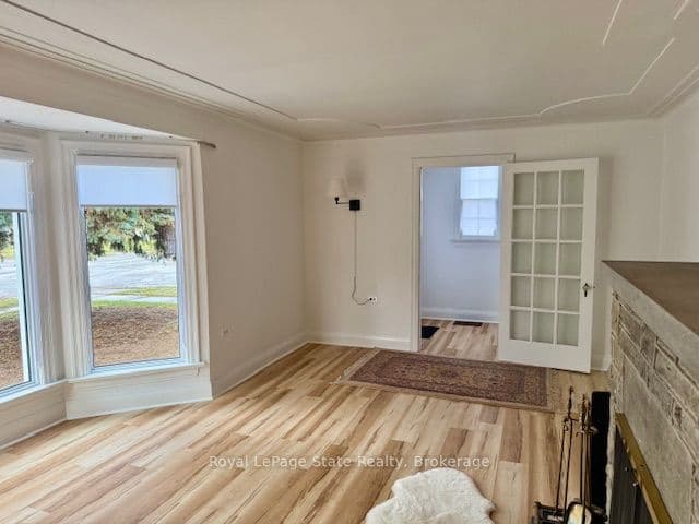 Listing 333360 Image
