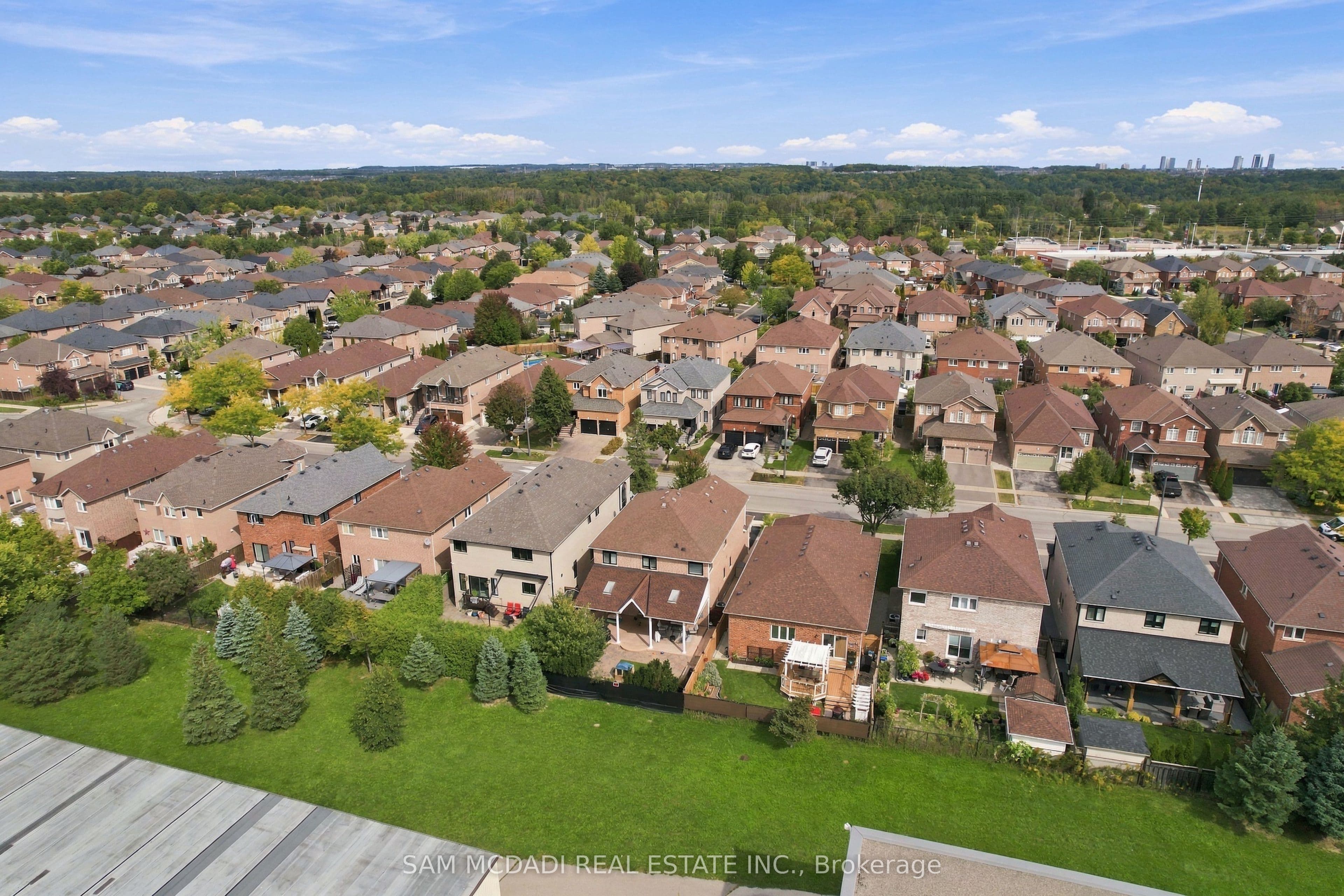 Listing 326689 Image