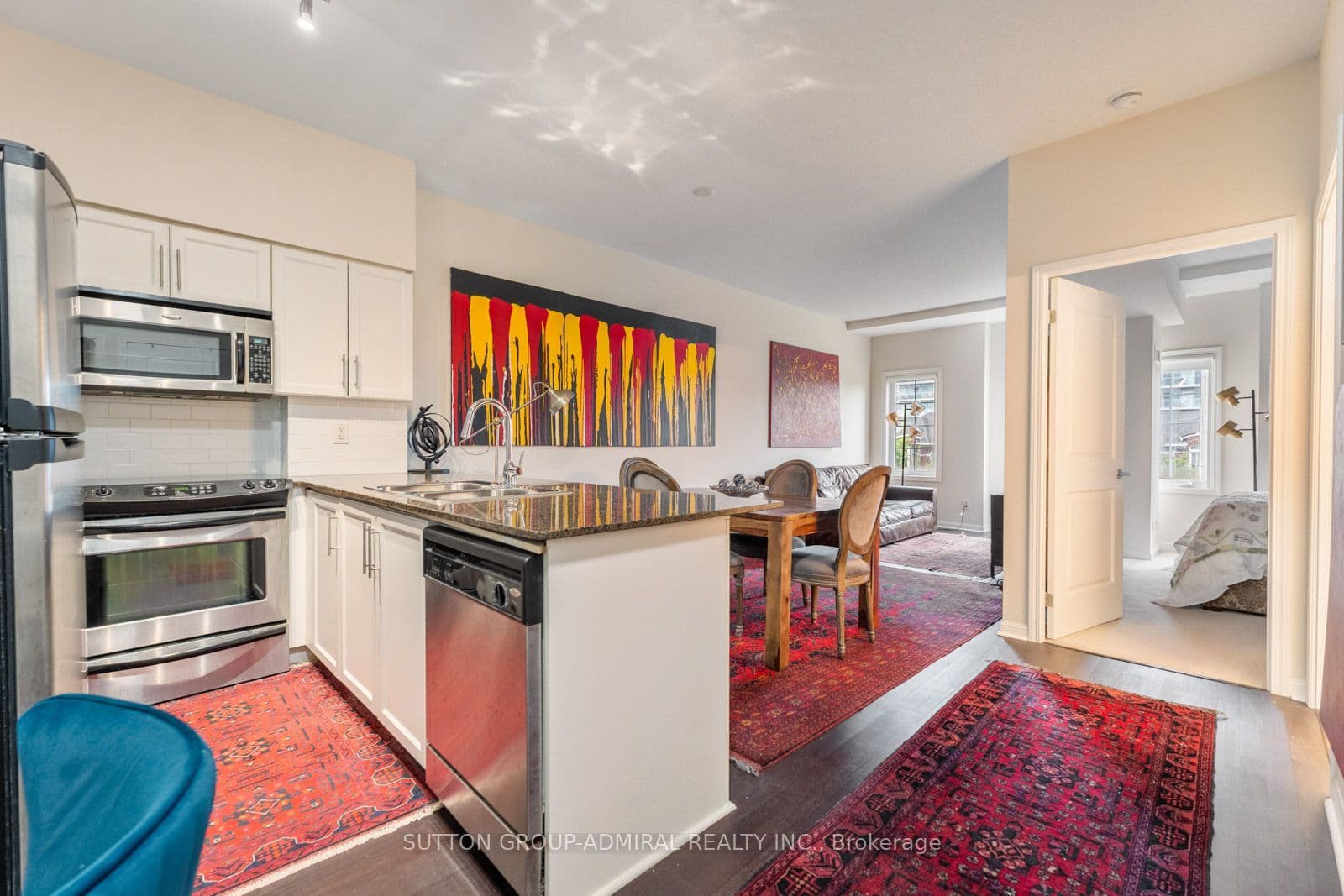 Listing 345937 Image