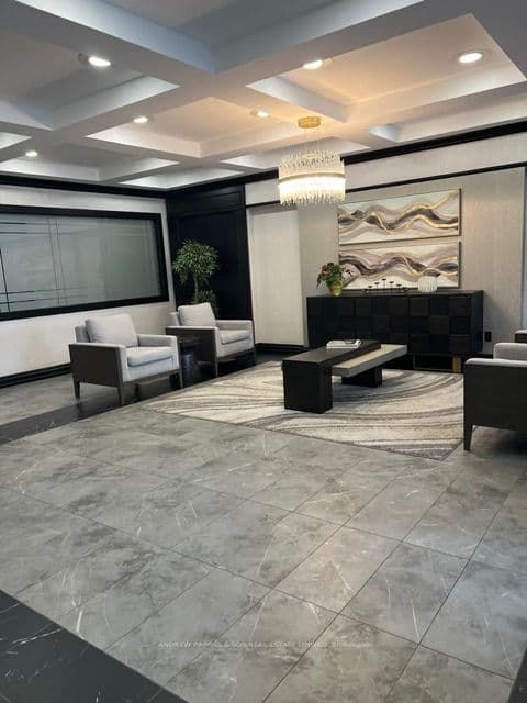 Listing 324474 Image