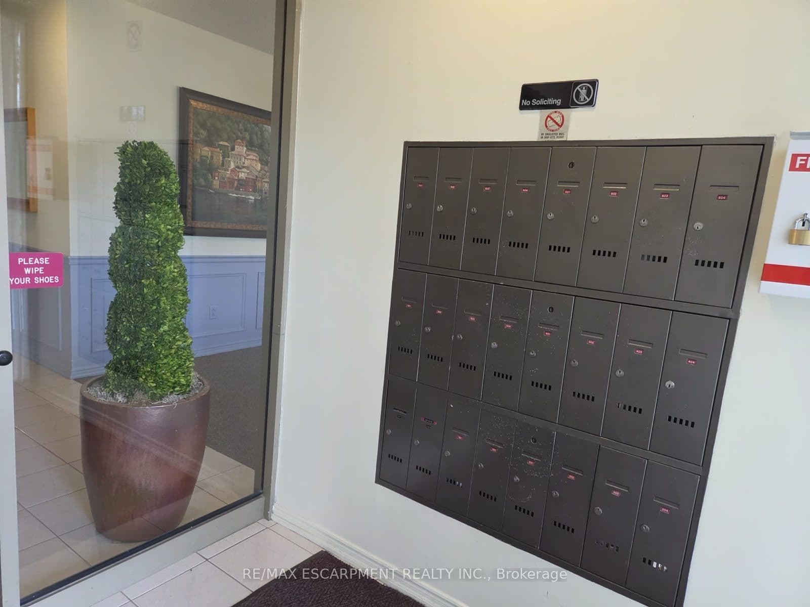 Listing 347601 Image
