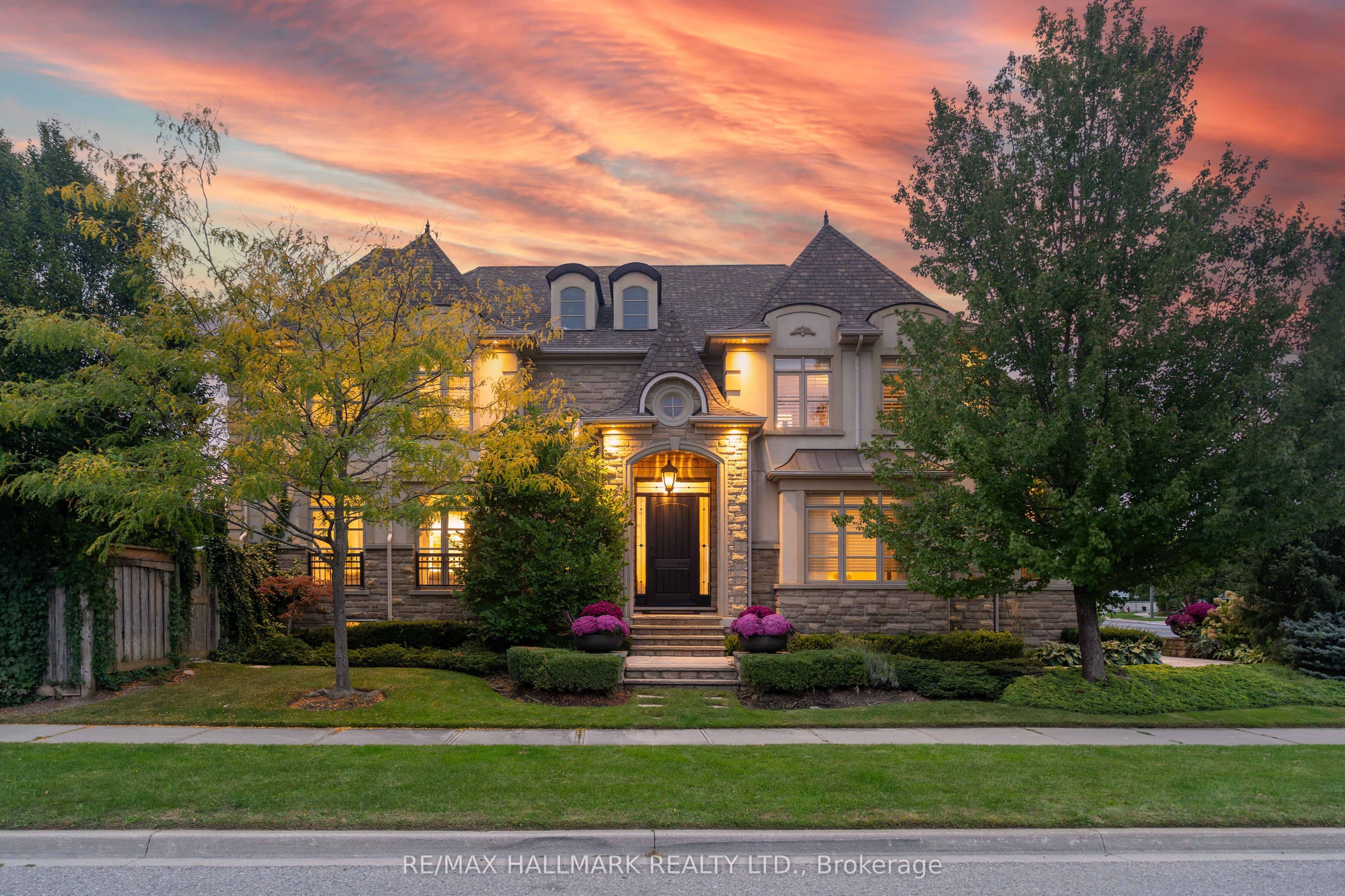 Listing 324874 Image