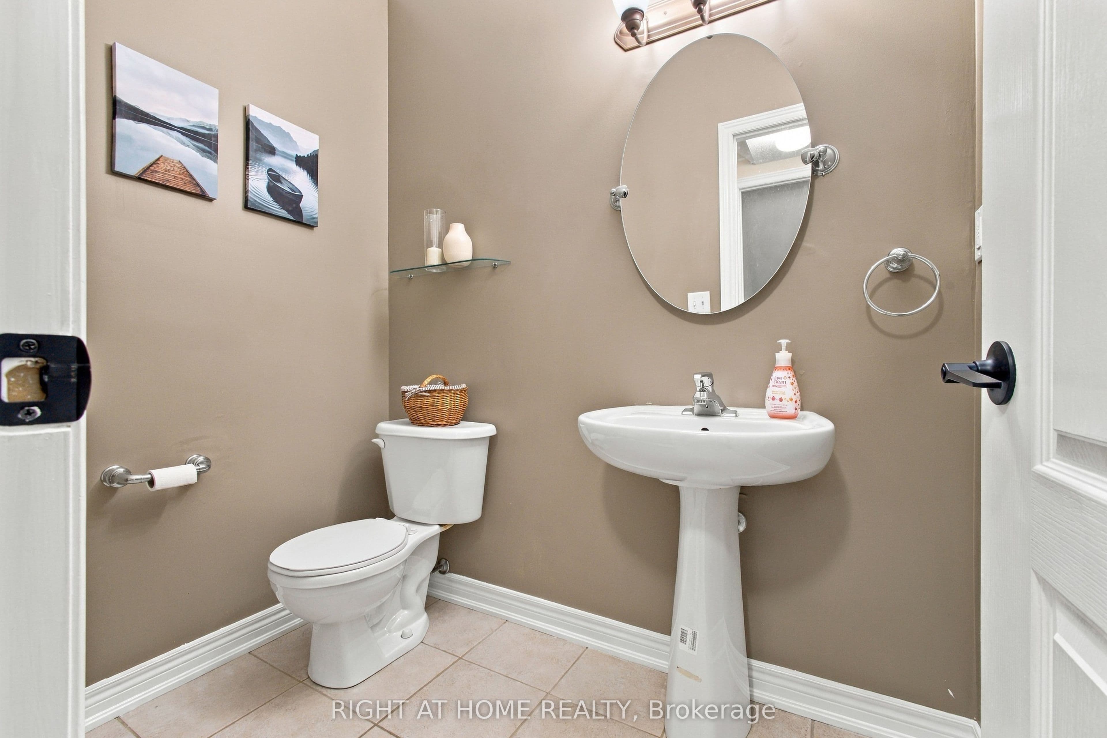 Listing 323197 Image