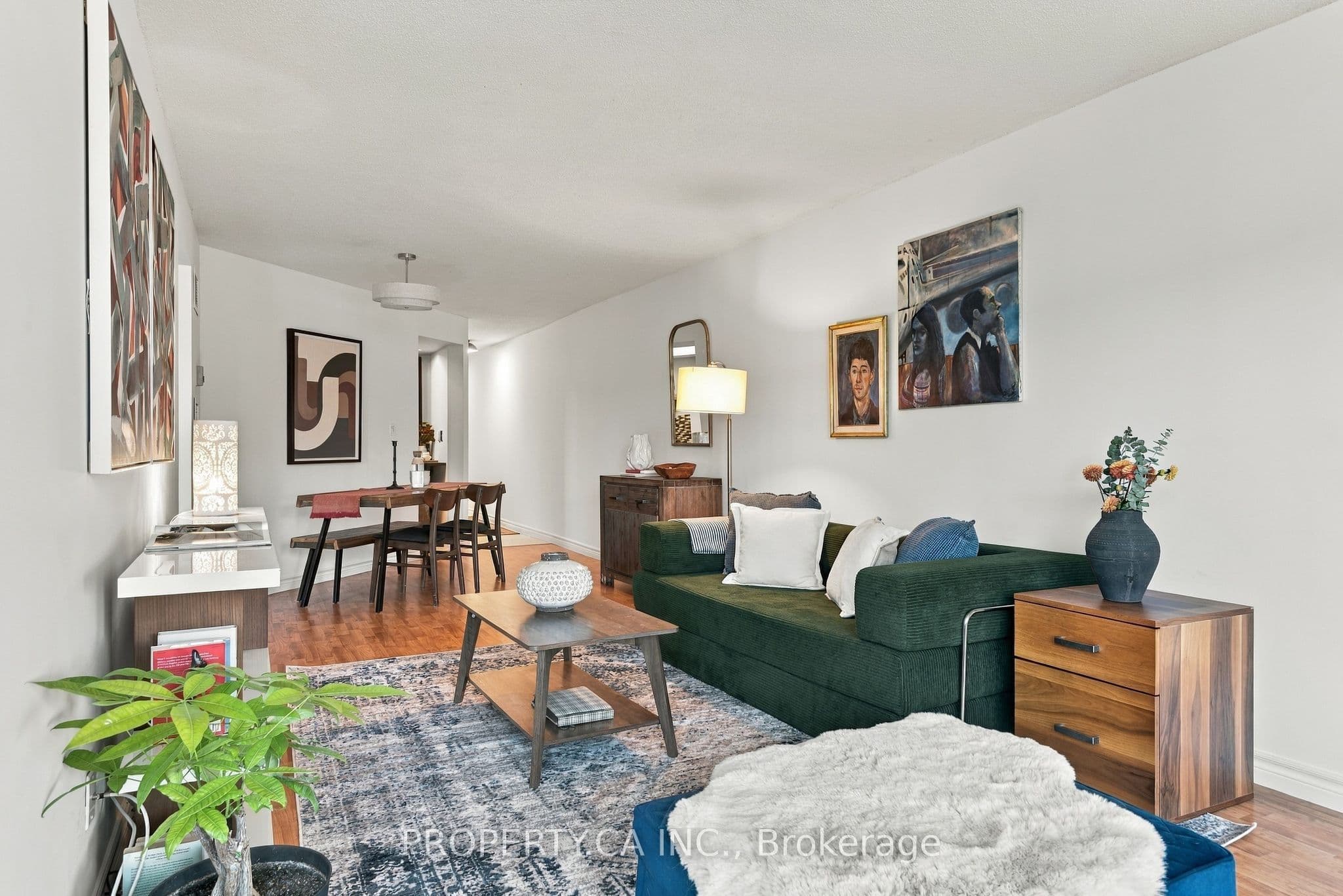 Listing 325325 Image