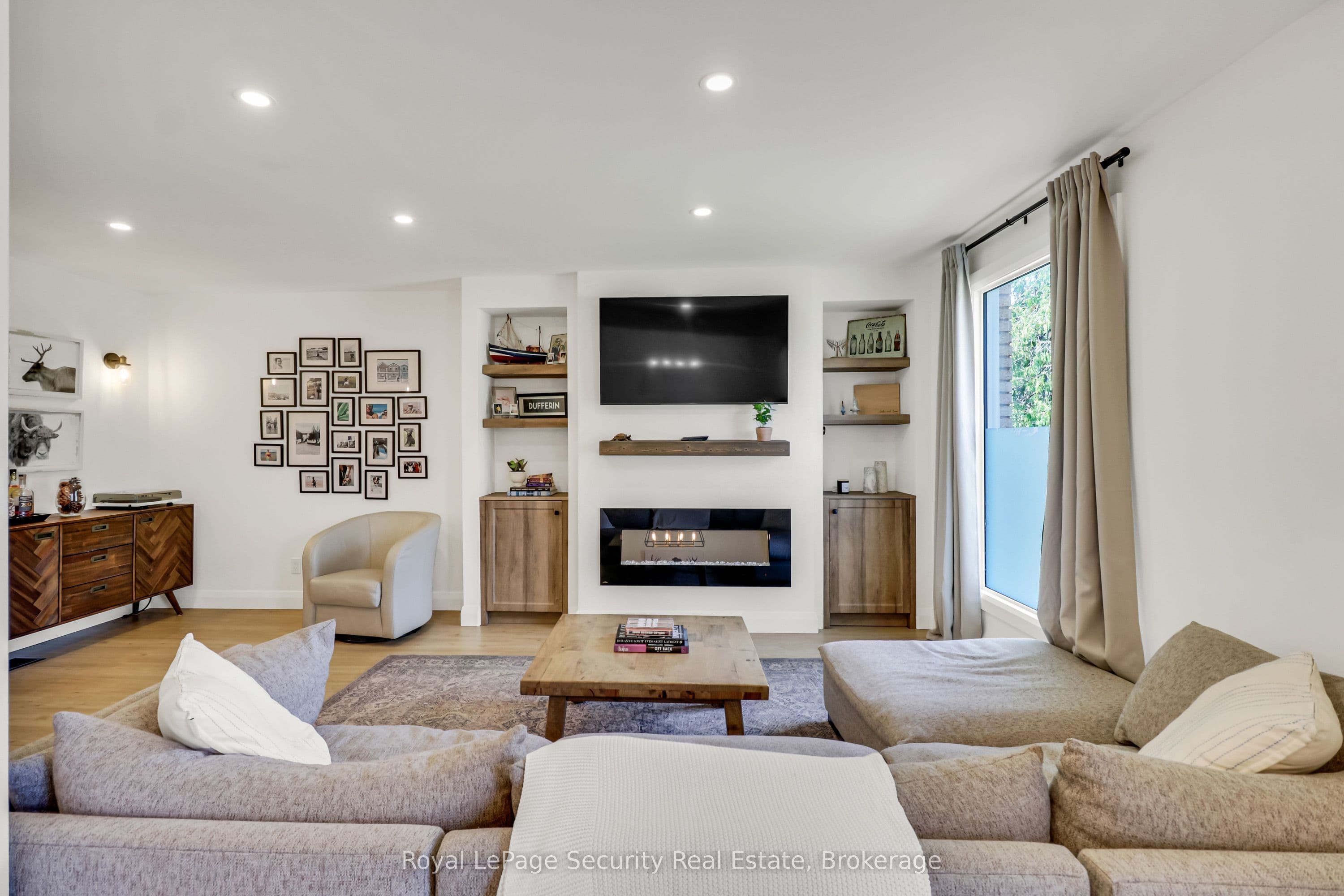 Listing 322684 Image