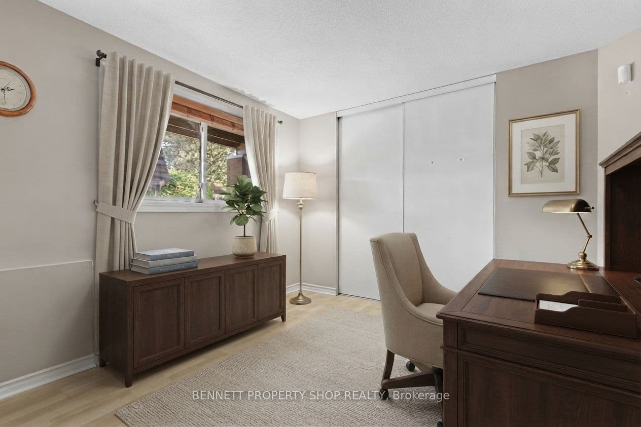 Listing 334902 Image