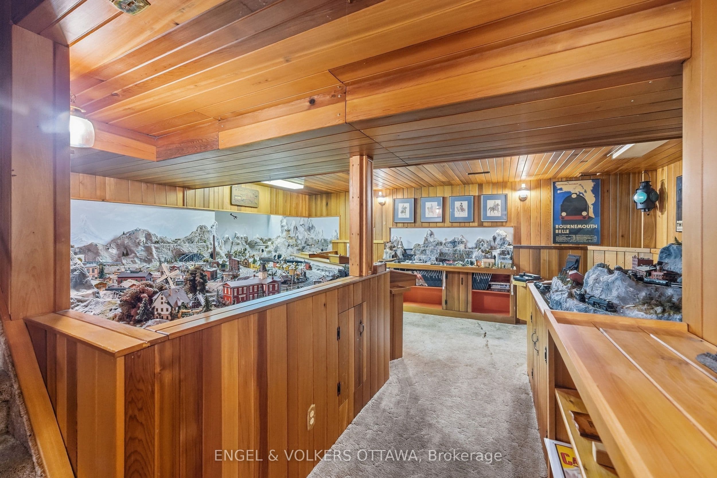 Listing 355666 Image