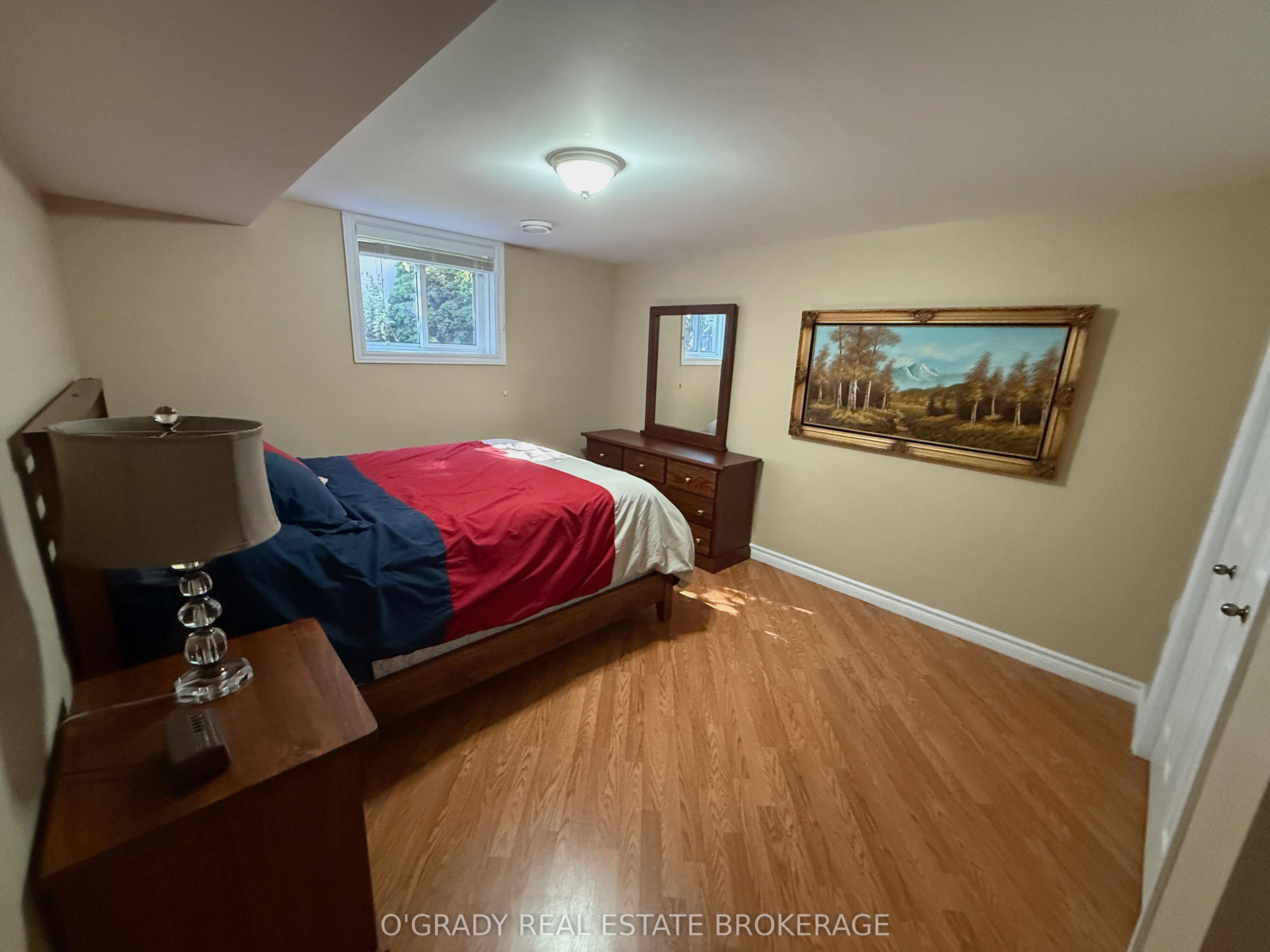 Listing 325374 Image