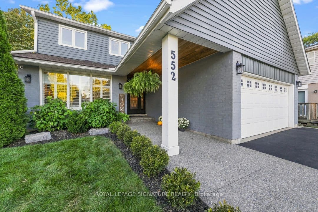 Listing 326670 Image