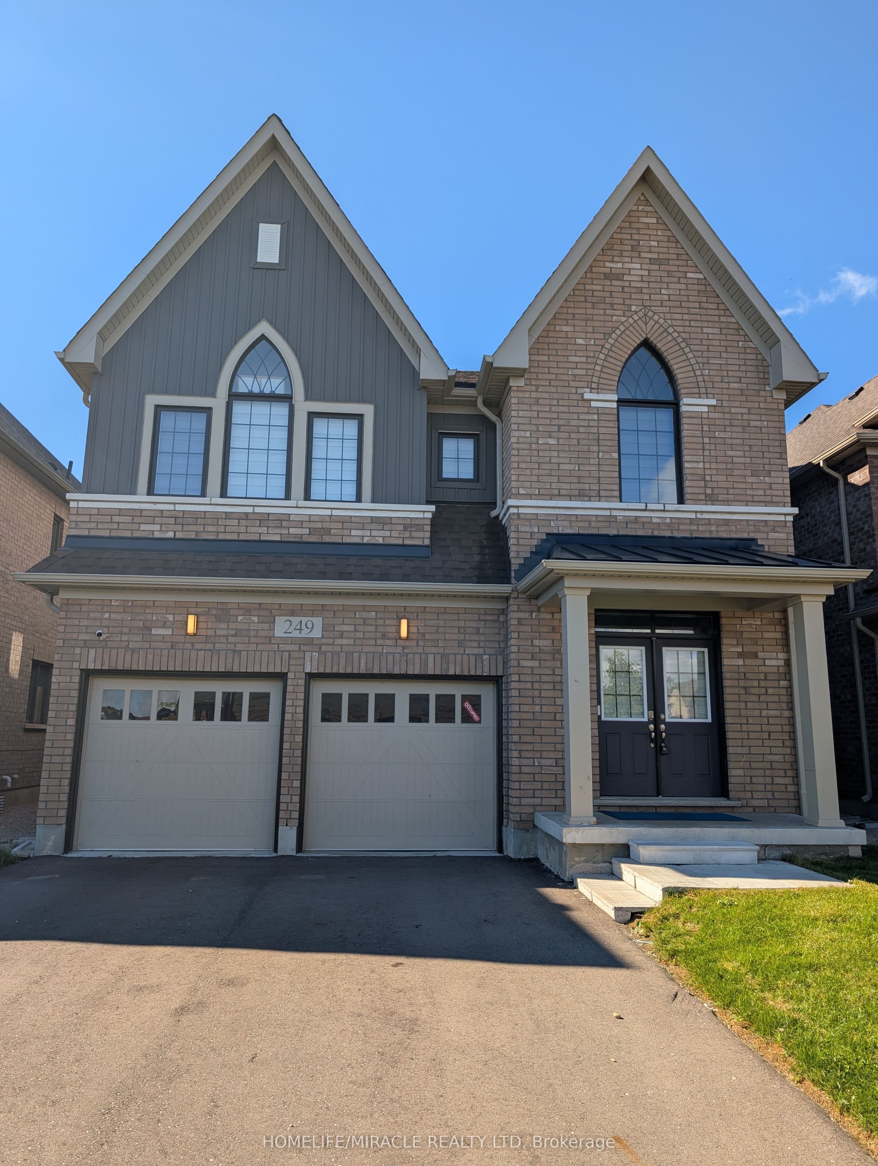 Listing 328518 Image
