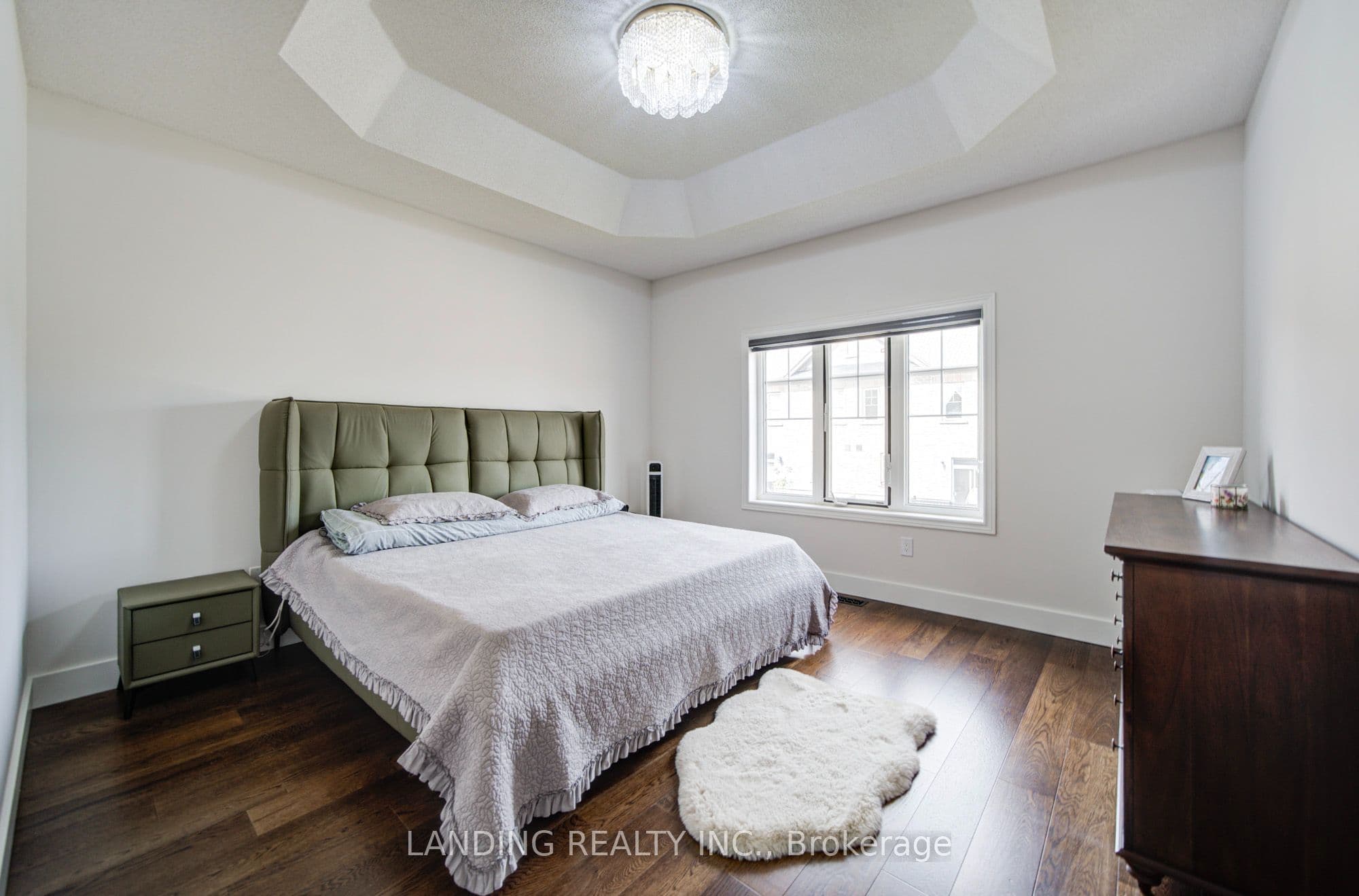 Listing 328025 Image