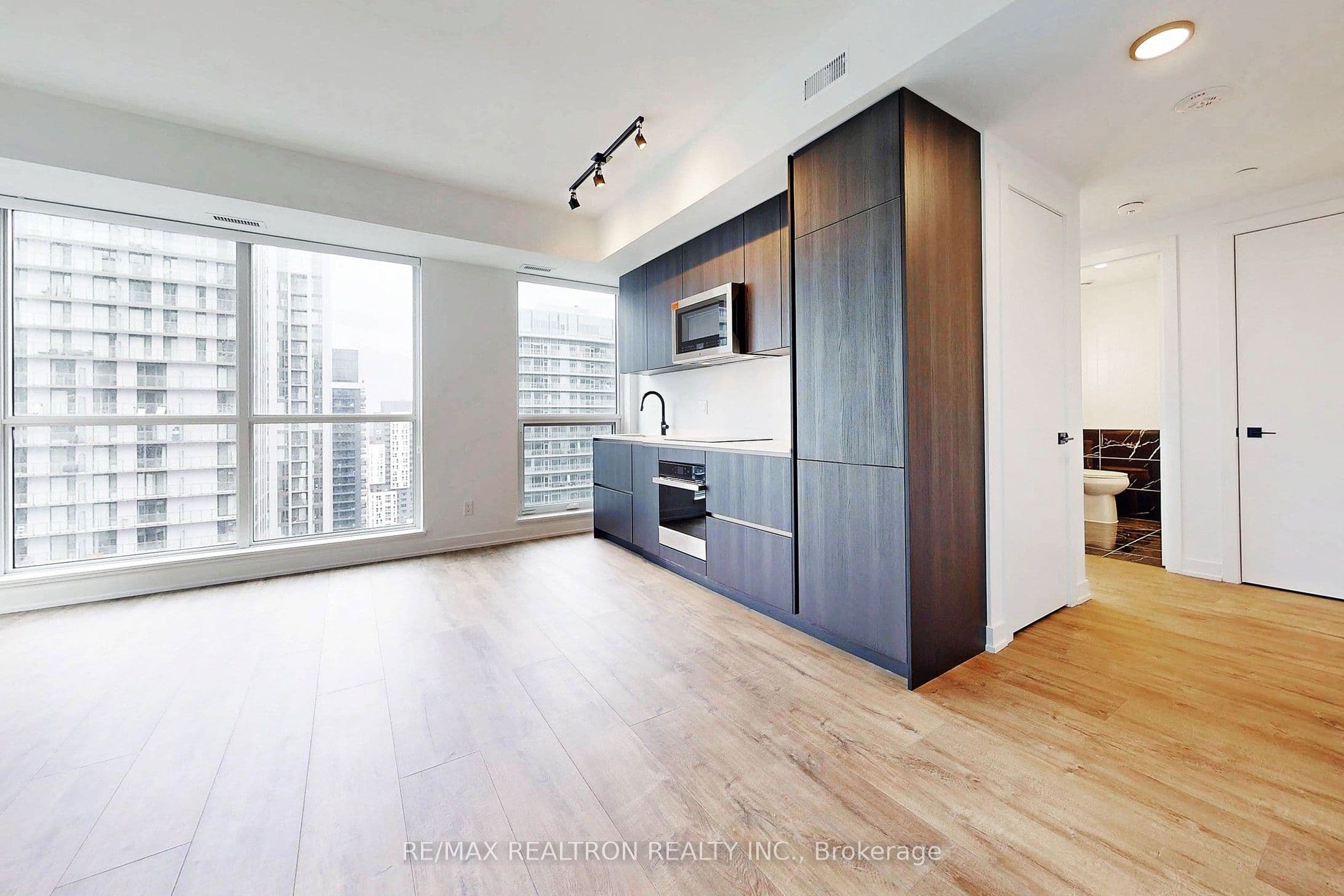 Listing 322779 Image