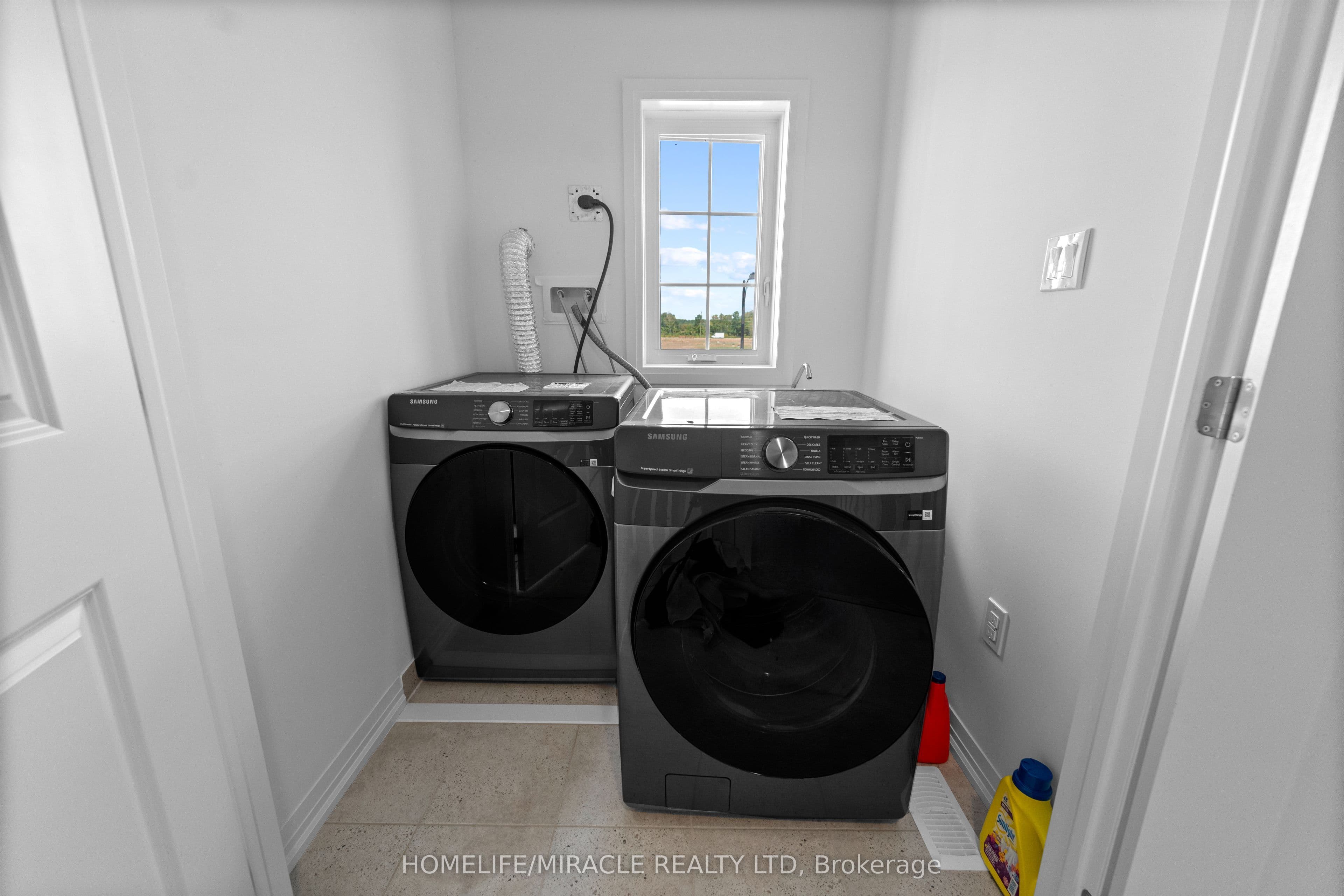 Listing 327446 Image