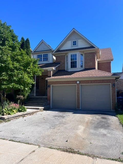 Listing 327144 Image