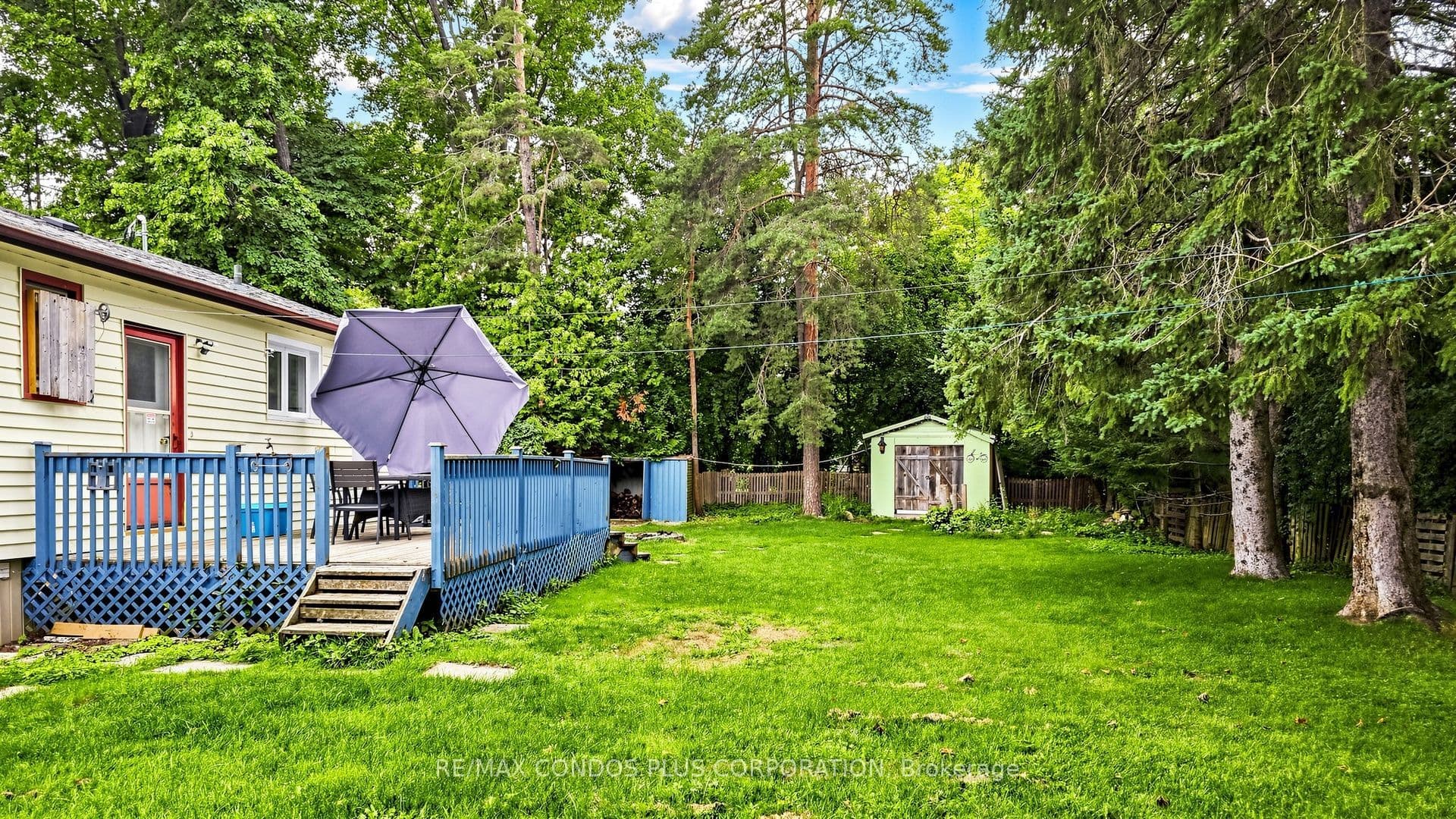 Listing 333555 Image