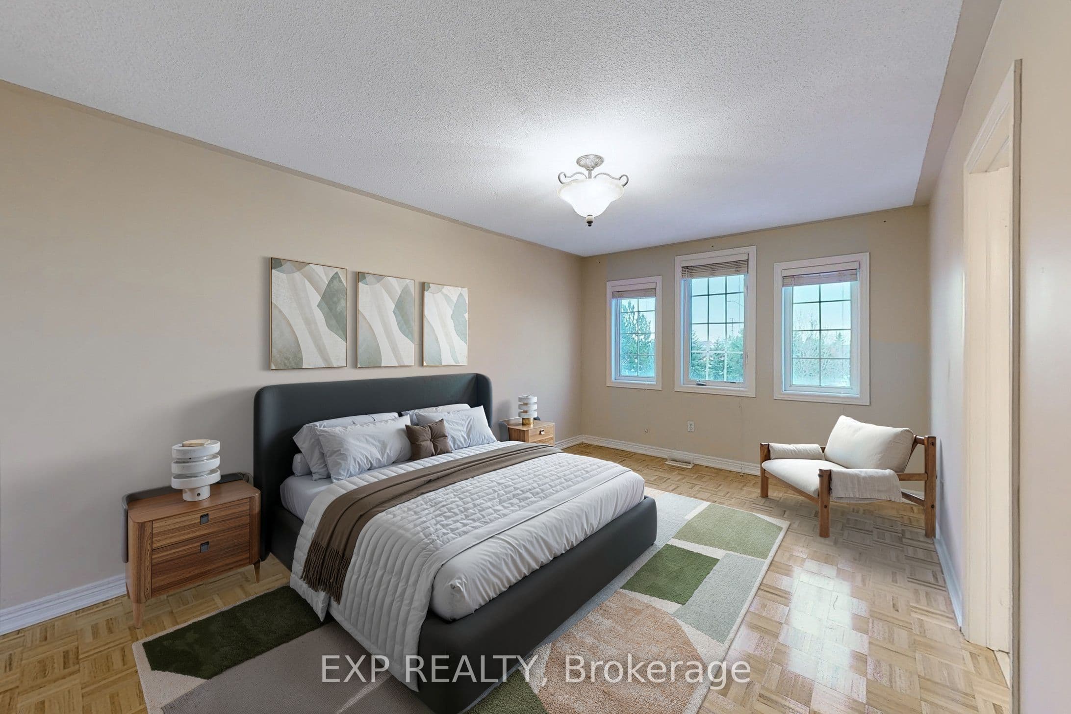 Listing 323923 Image