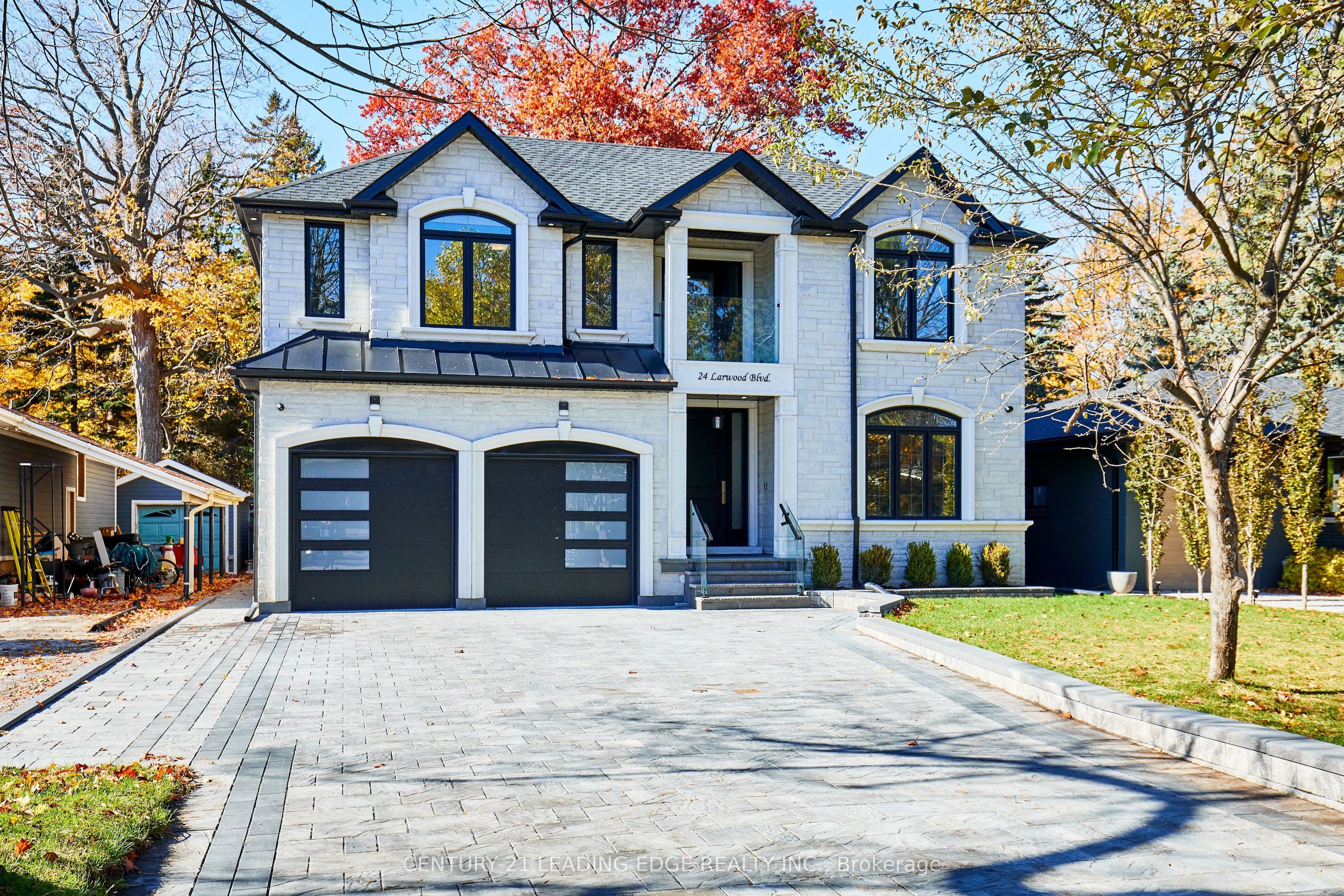 Listing 324793 Image