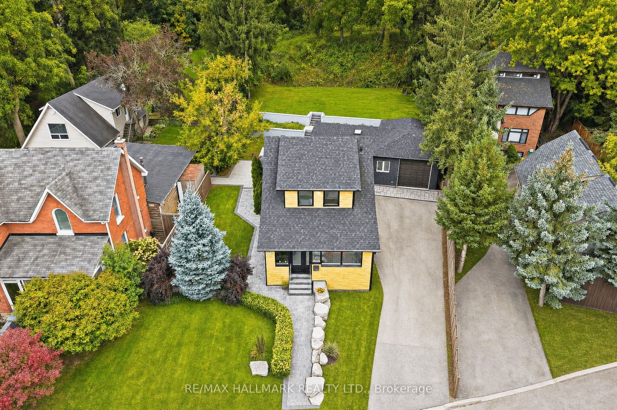 Listing 324917 Image