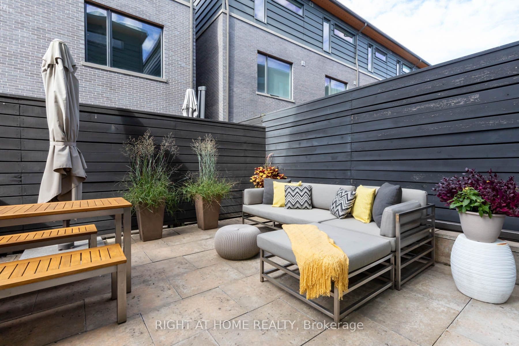 Listing 323311 Image