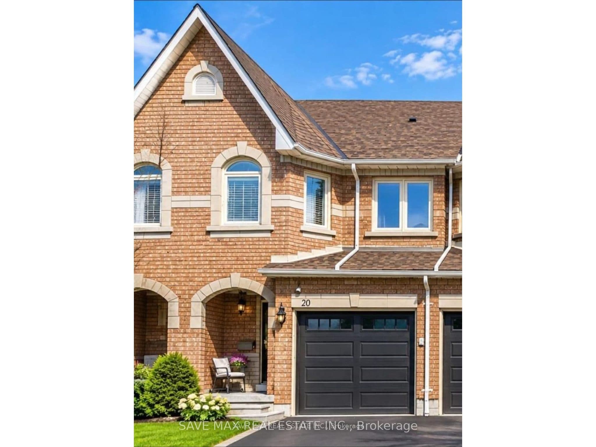 Listing 324009 Image