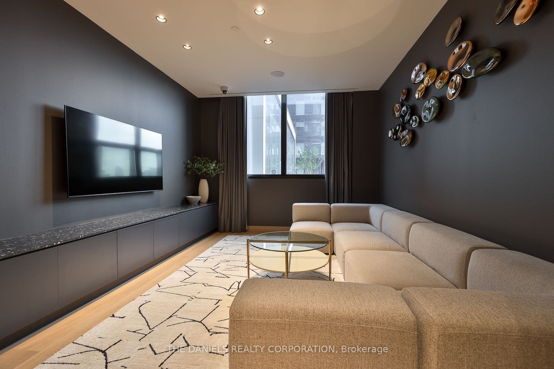 Listing 324422 Image