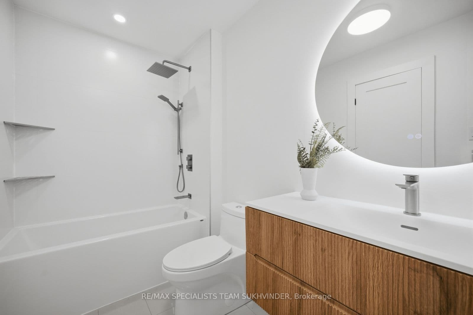 Listing 323352 Image