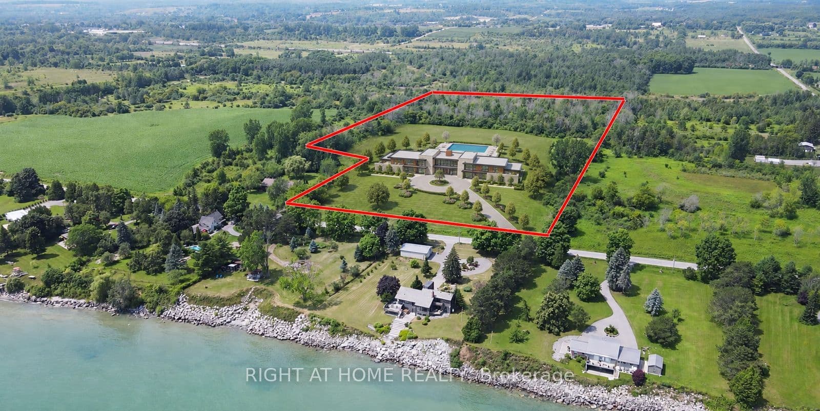 Listing 340946 Image