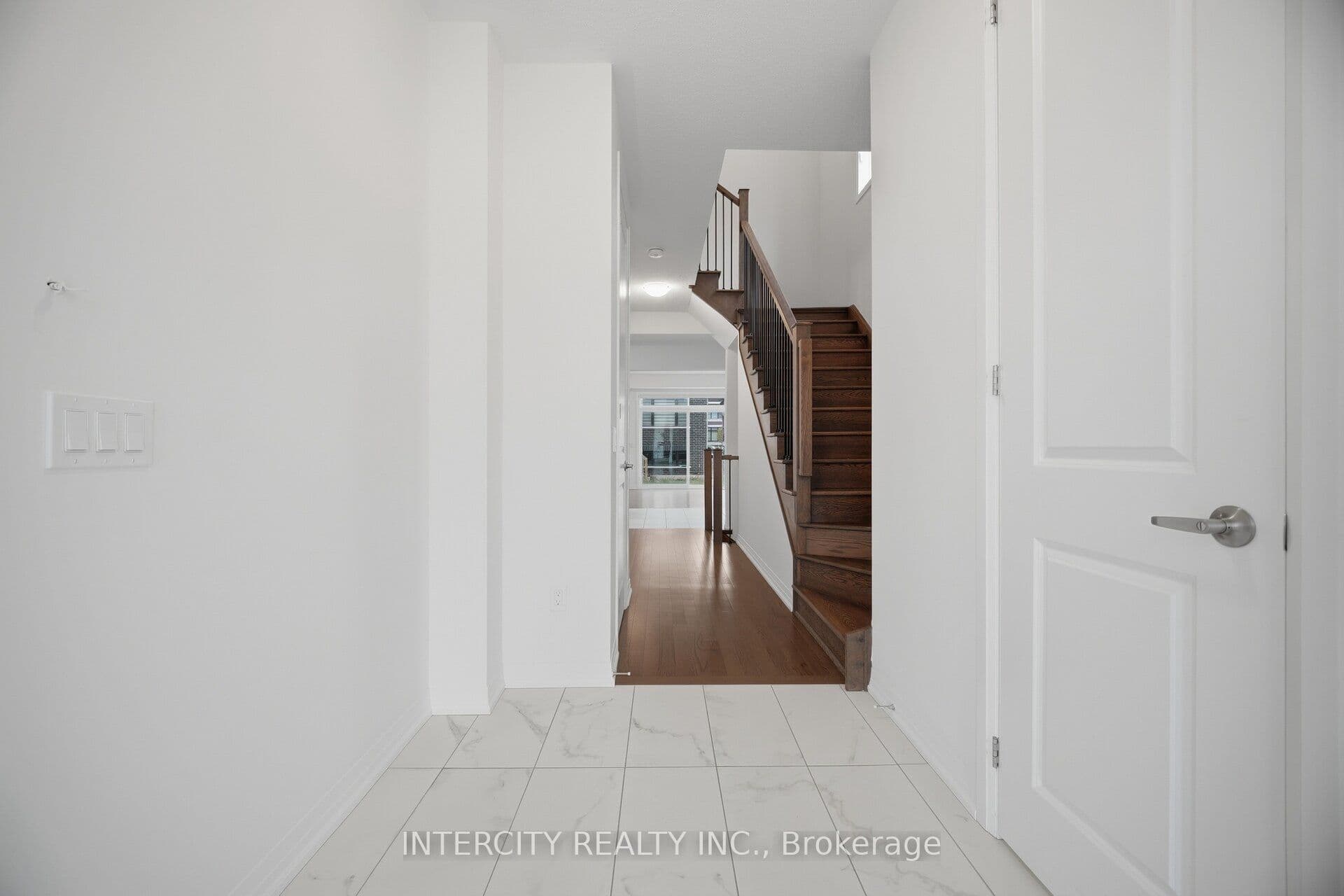 Listing 322707 Image