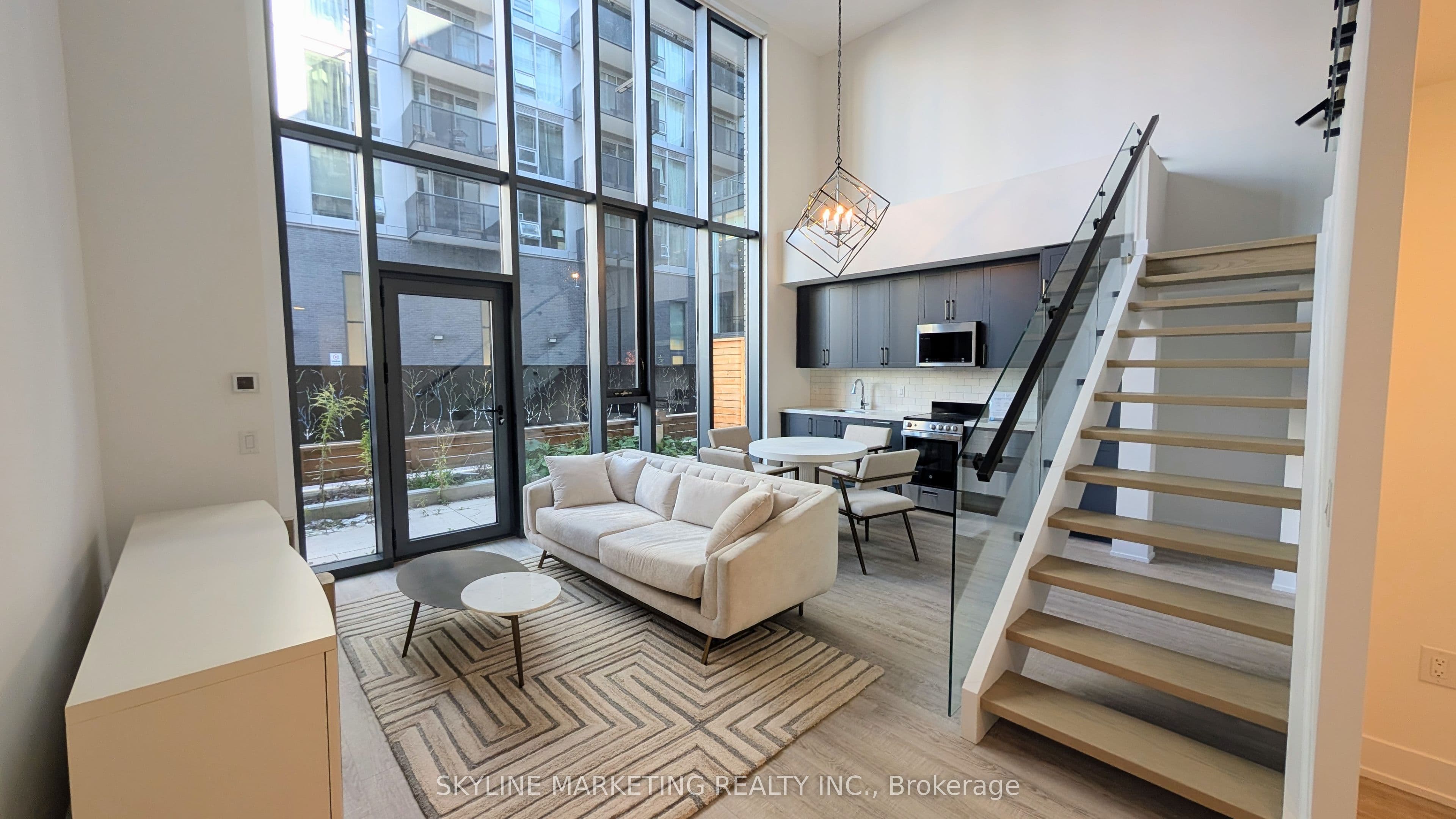 Listing 325591 Image