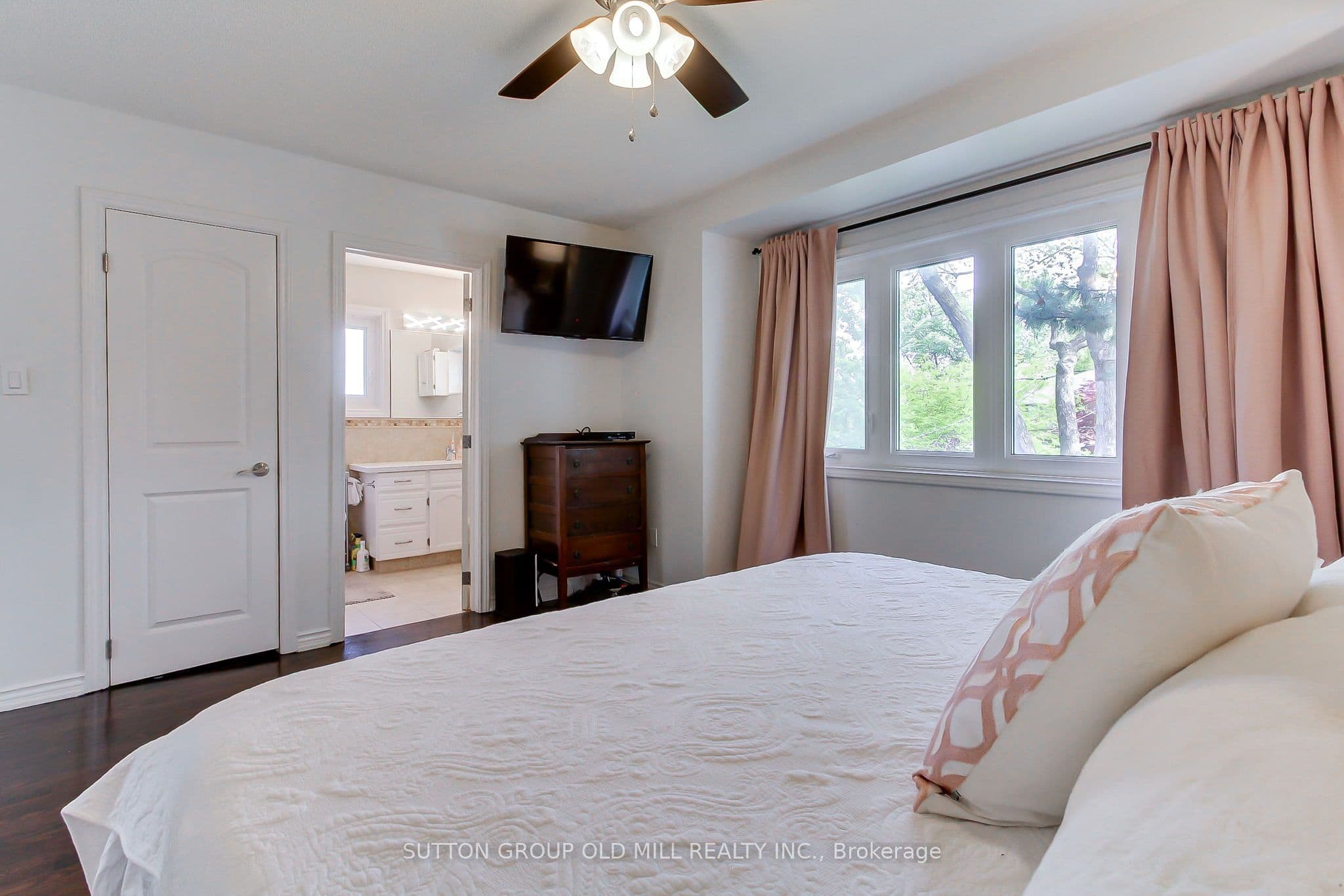 Listing 338146 Image