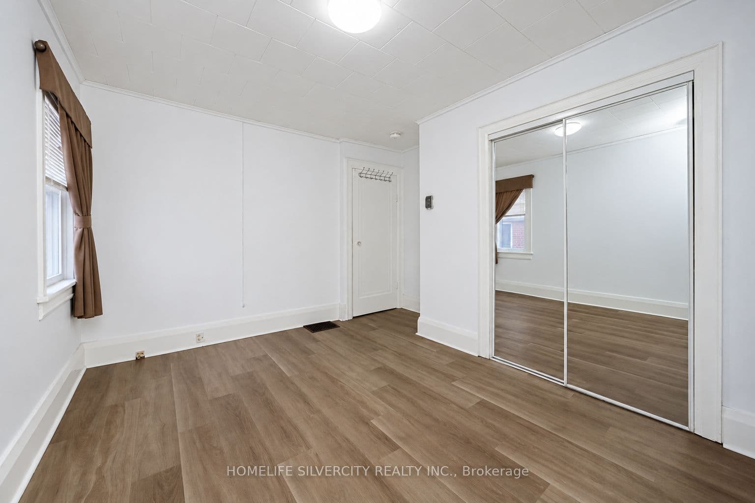 Listing 322639 Image