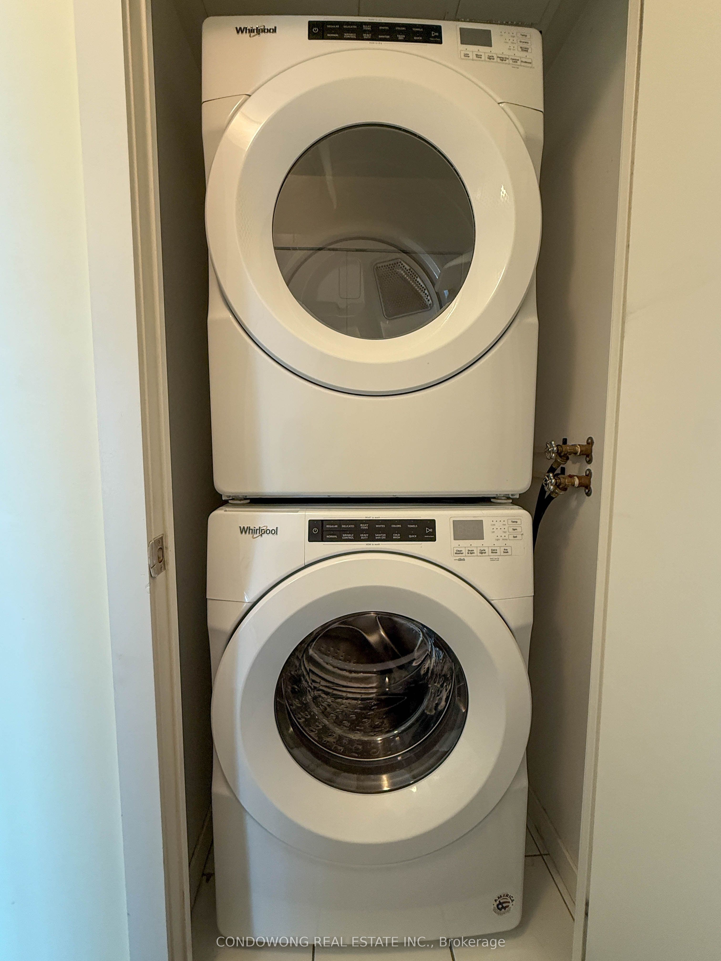 Listing 323501 Image